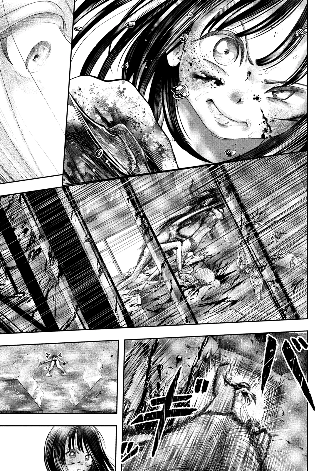 Nezumi No Hatsukoi - 24 - 6886c5253da38.webp