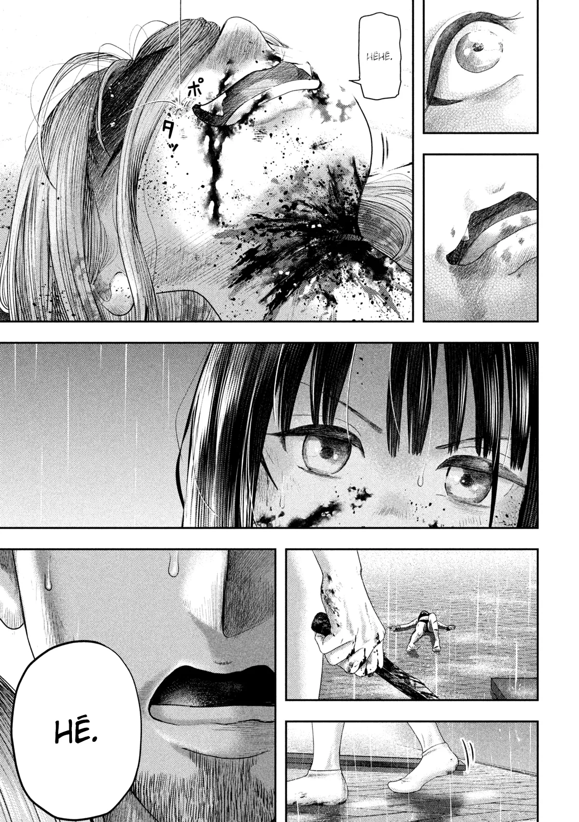 Nezumi No Hatsukoi - 24 - 6886c5275f57f.webp