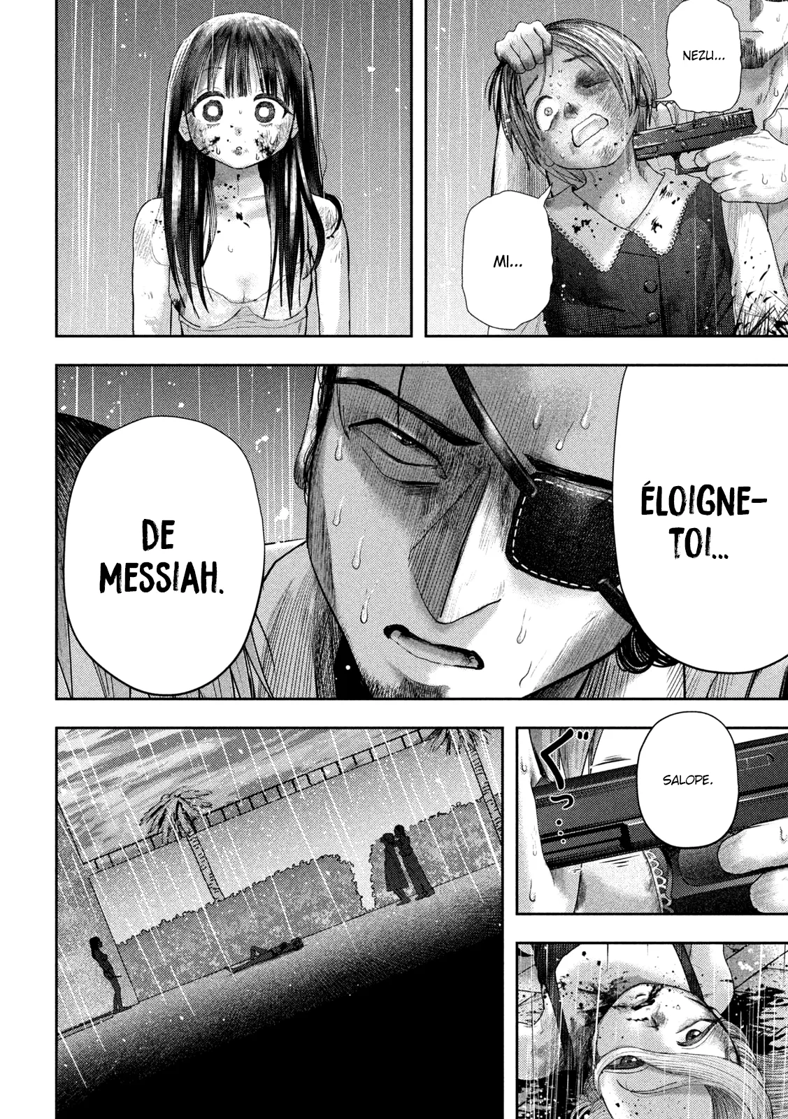 Nezumi No Hatsukoi - 24 - 6886c52ade8a2.webp