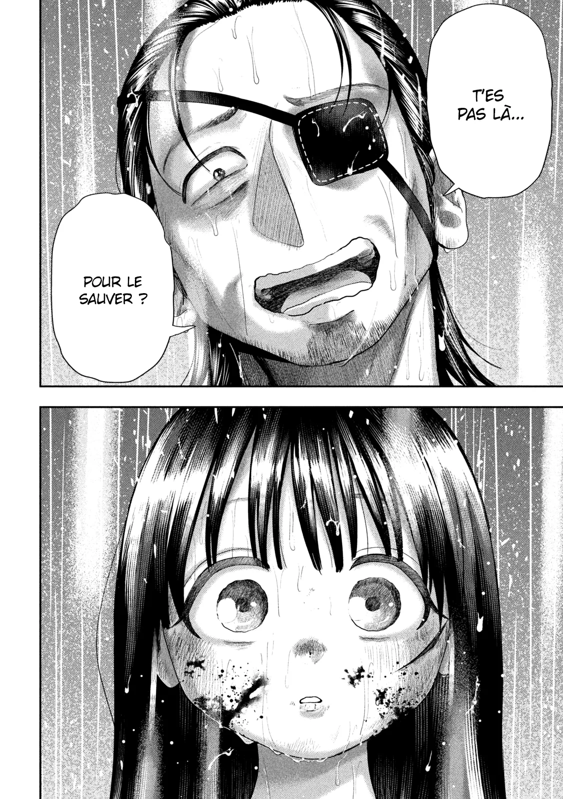 Nezumi No Hatsukoi - 25 - 6886c52e49826.webp