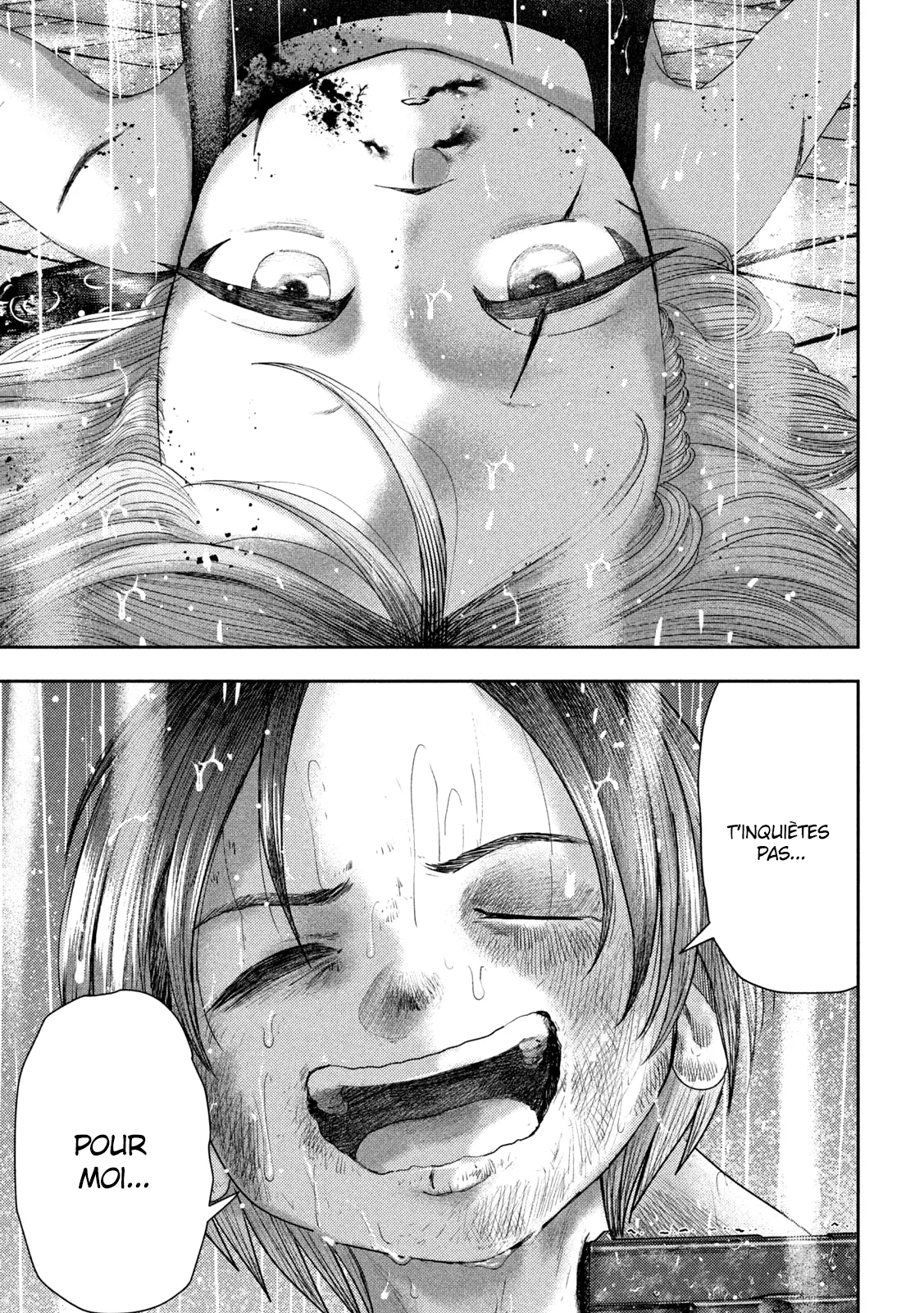 Nezumi No Hatsukoi - 25 - 6886c52f496a2.webp