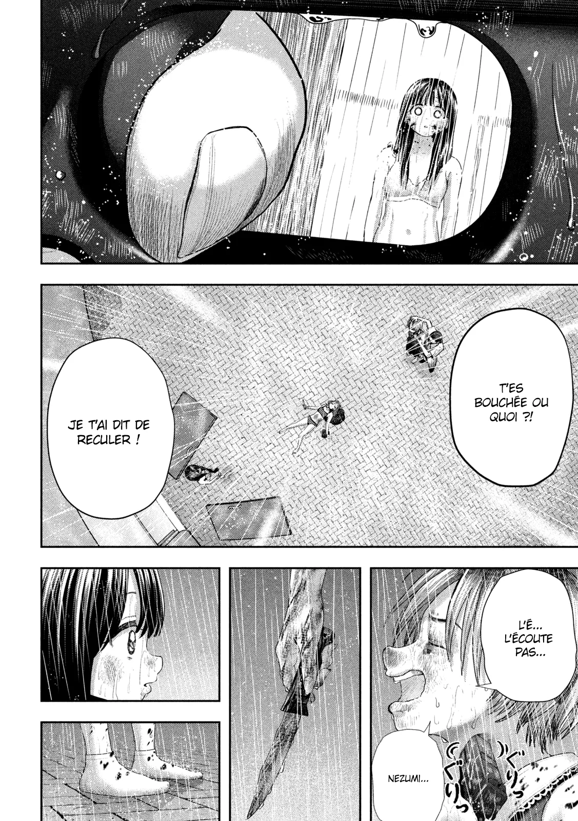 Nezumi No Hatsukoi - 25 - 6886c530020b6.webp