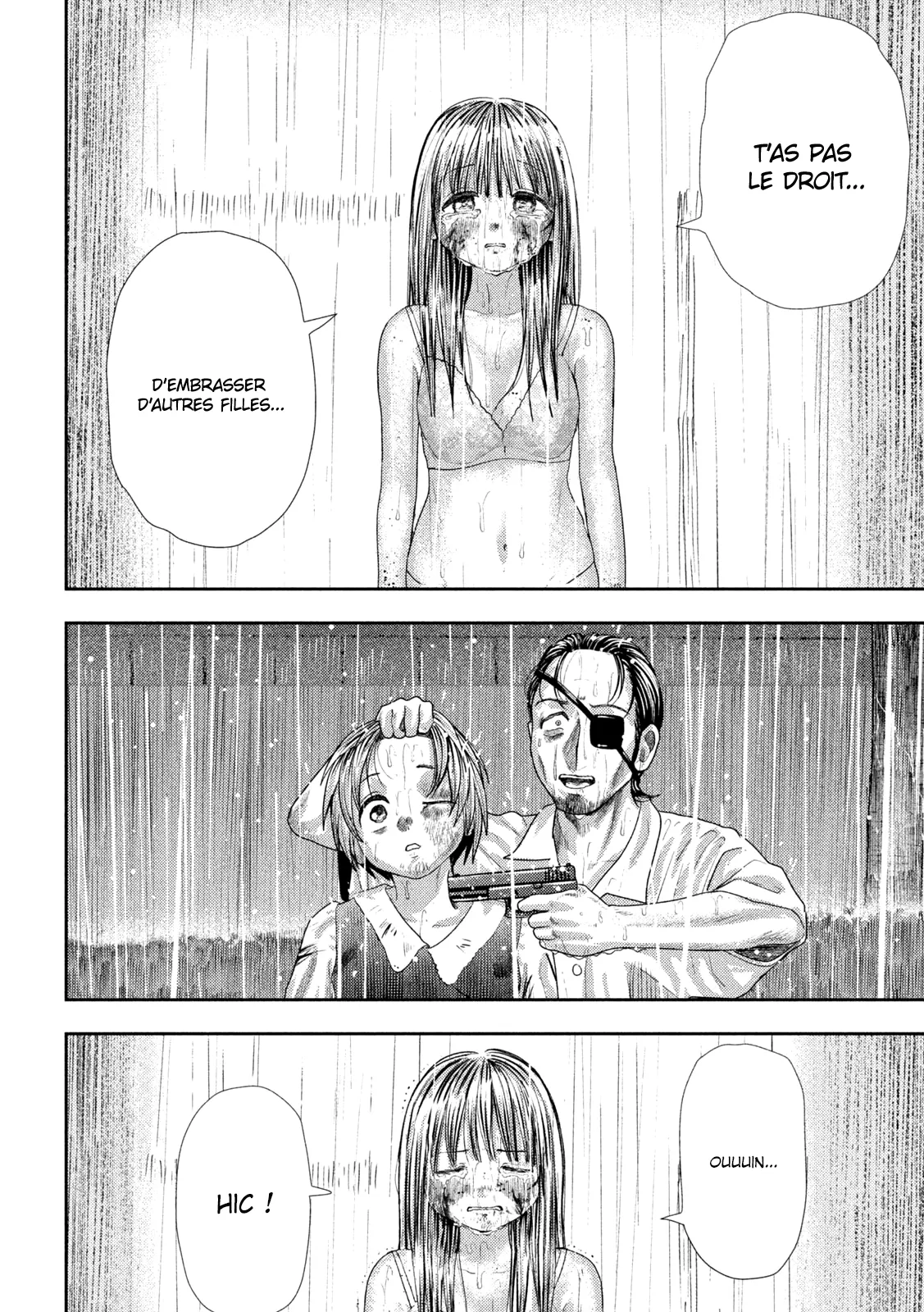 Nezumi No Hatsukoi - 25 - 6886c5318828f.webp