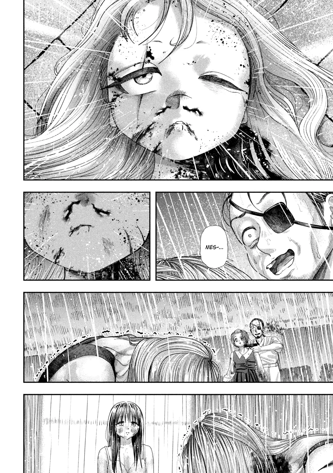 Nezumi No Hatsukoi - 25 - 6886c53331367.webp
