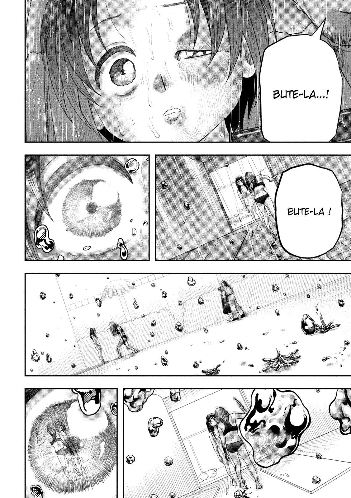 Nezumi No Hatsukoi - 25 - 6886c534b0fd0.webp
