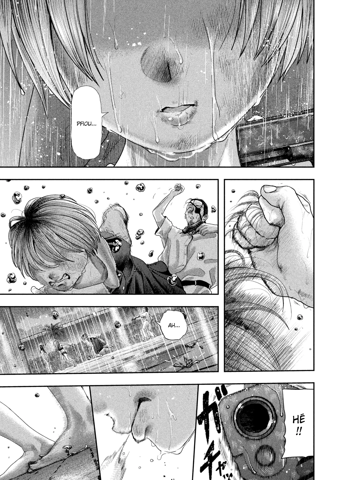 Nezumi No Hatsukoi - 25 - 6886c5357d455.webp