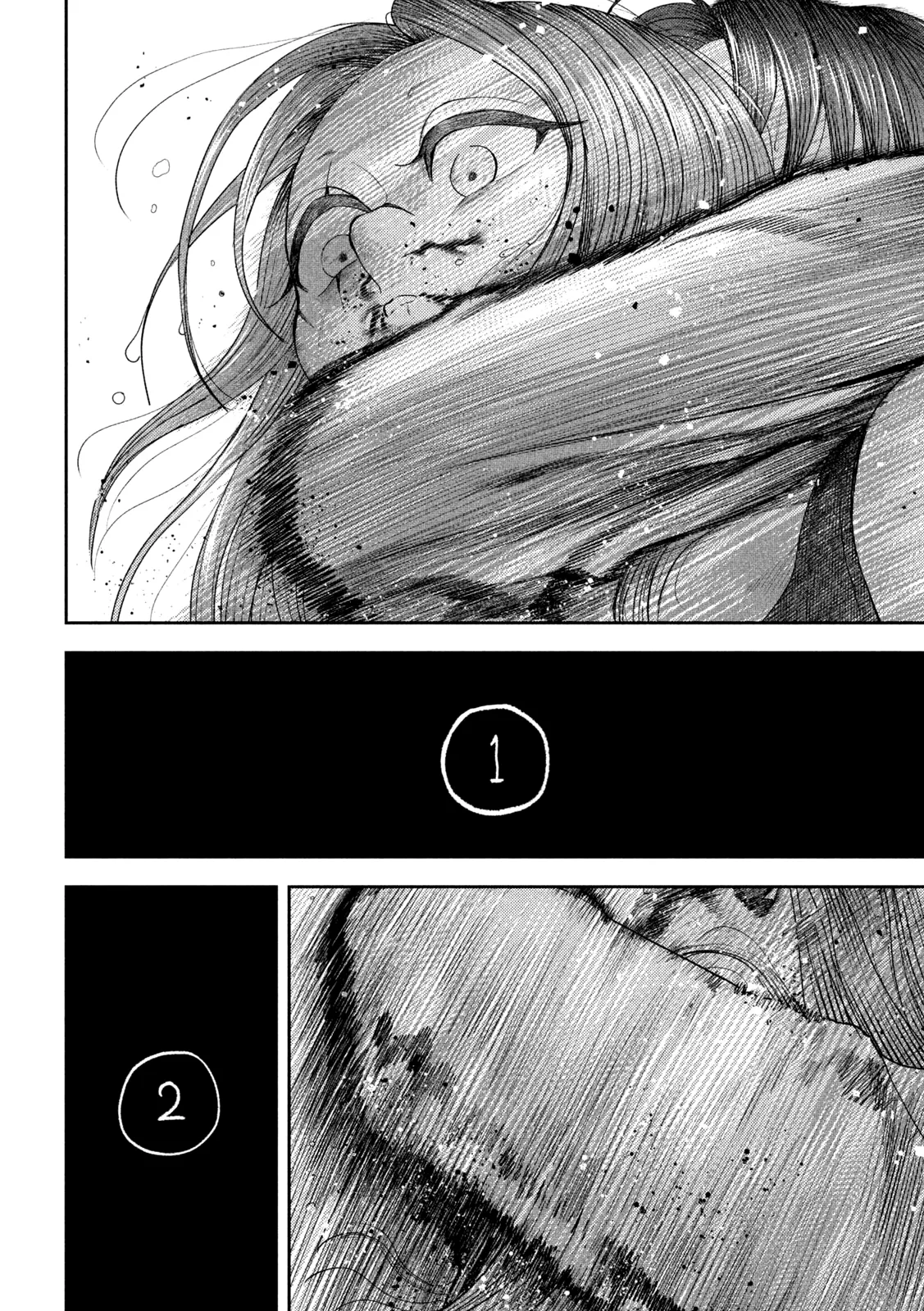 Nezumi No Hatsukoi - 25 - 6886c53640fb9.webp