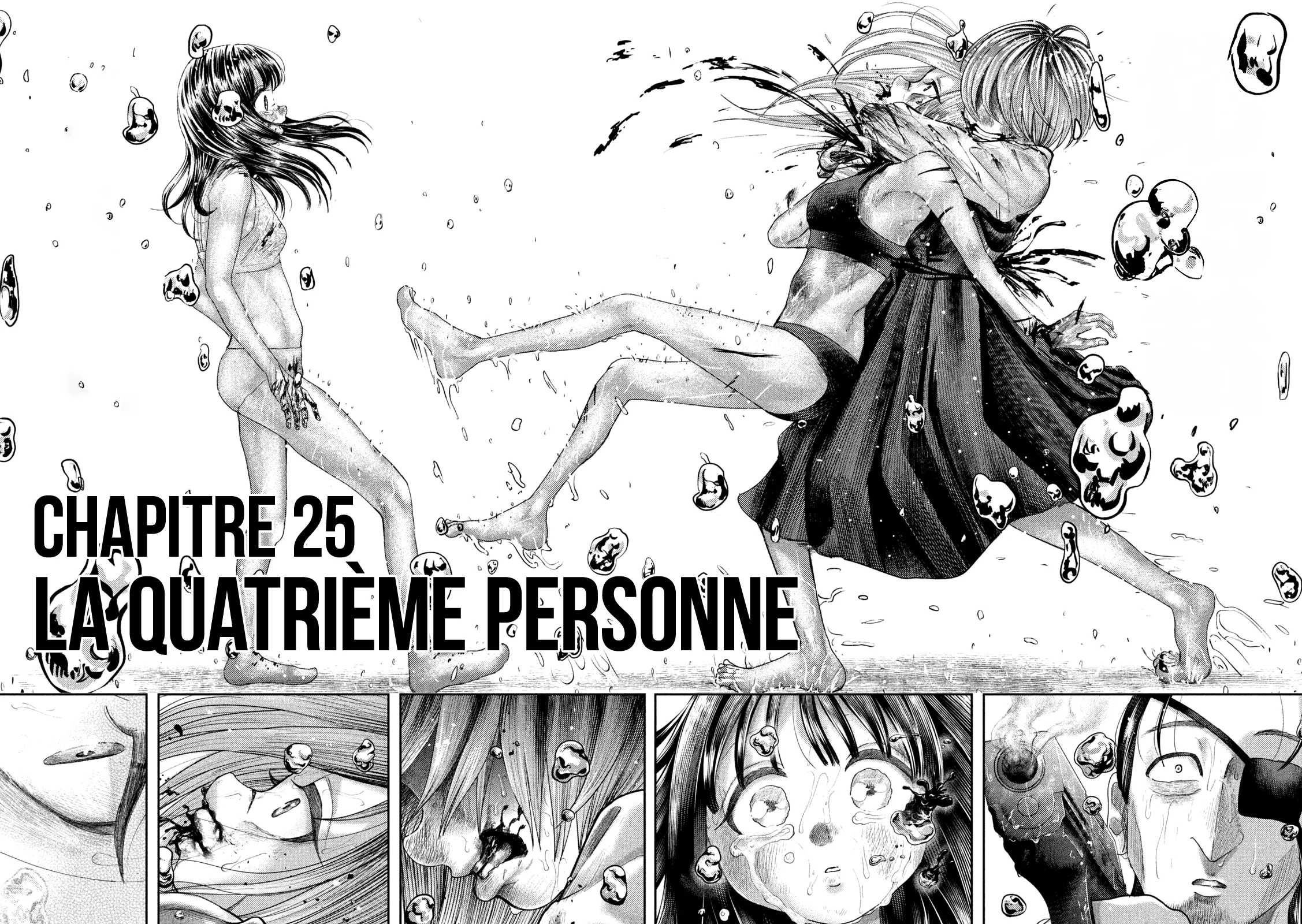 Nezumi No Hatsukoi - 25 - 6886c5386759b.webp