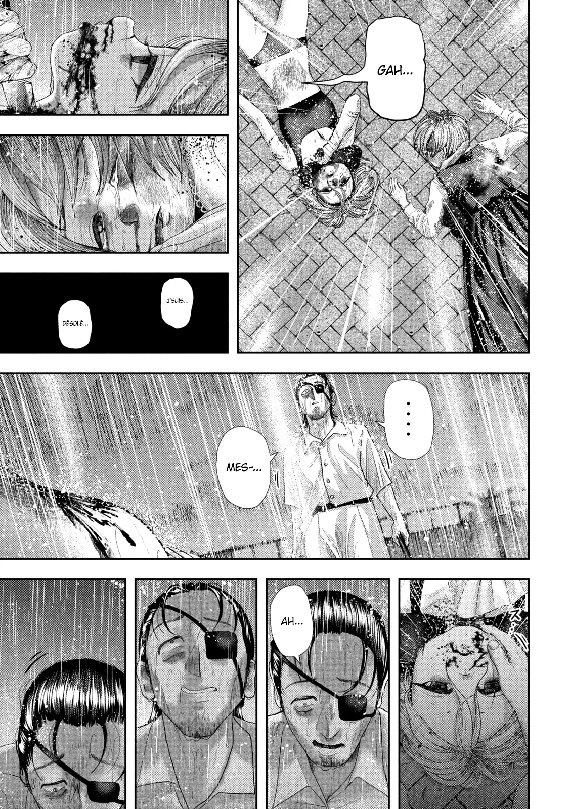 Nezumi No Hatsukoi - 25 - 6886c53ca3fa0.webp