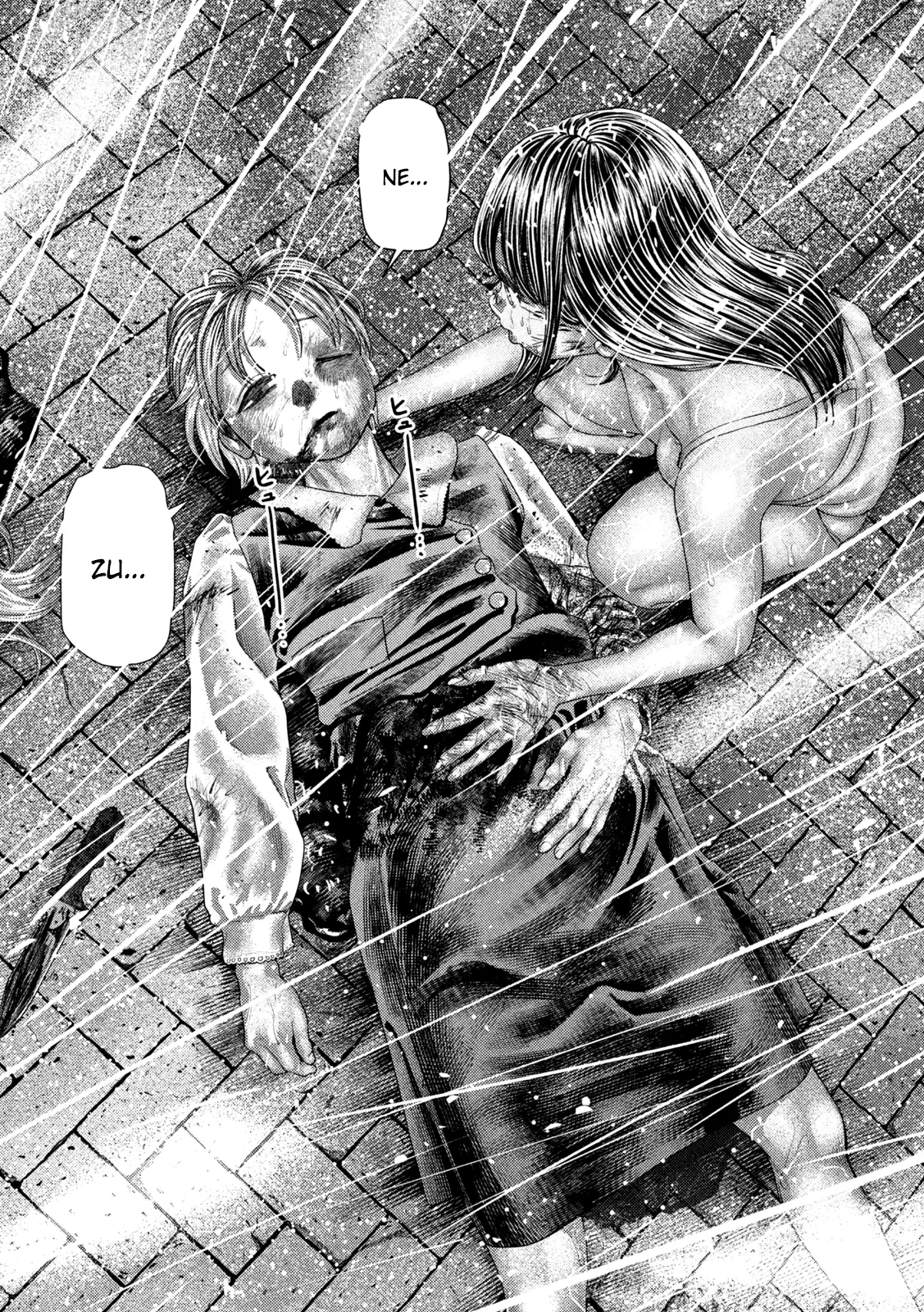 Nezumi No Hatsukoi - 25 - 6886c5404a43b.webp