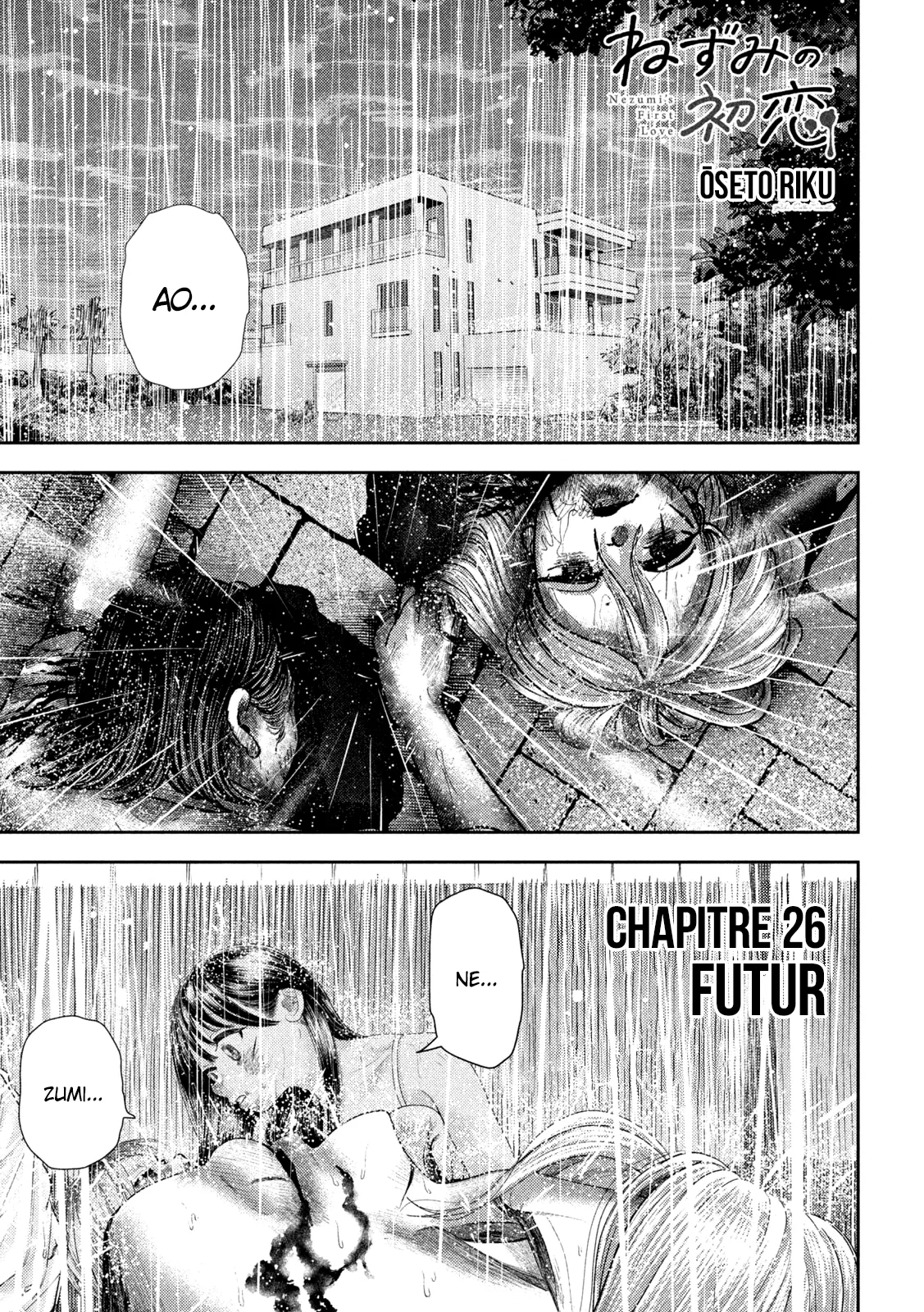 Nezumi No Hatsukoi - 26 - 6886c5414278c.webp