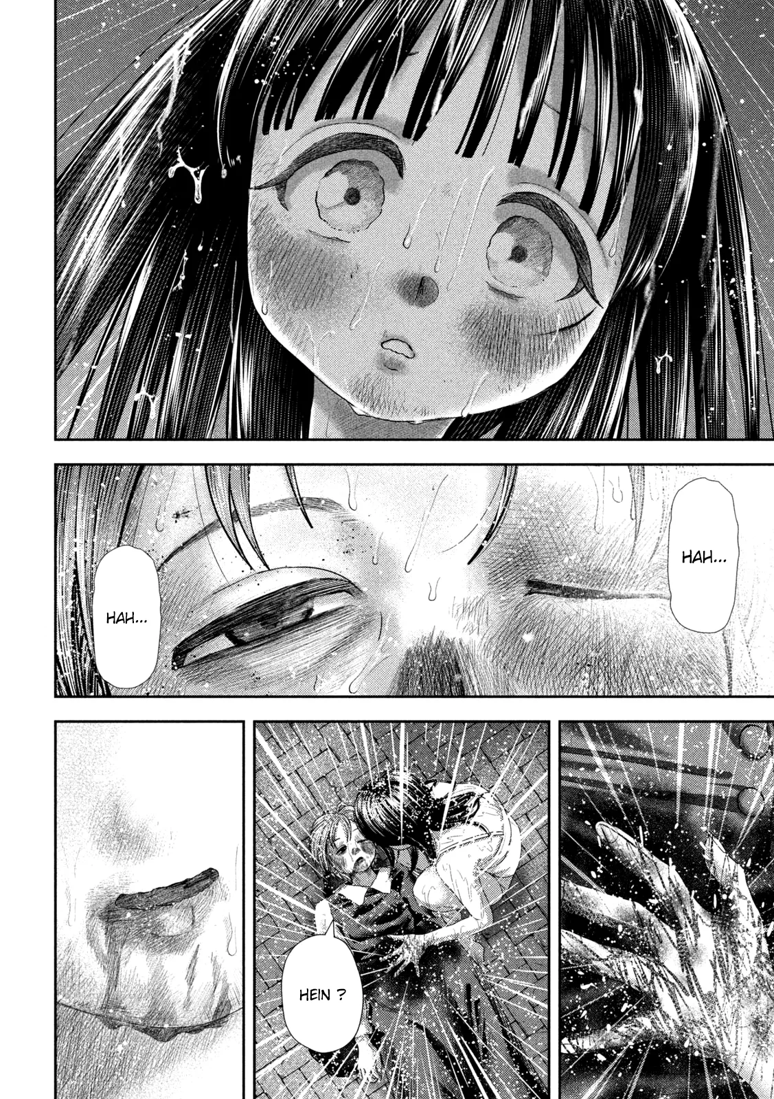 Nezumi No Hatsukoi - 26 - 6886c5437288c.webp