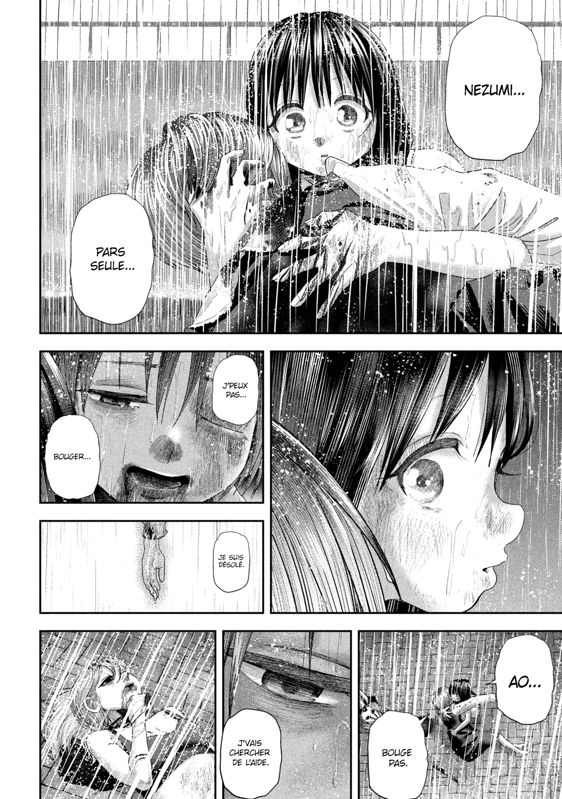 Nezumi No Hatsukoi - 26 - 6886c54501c7c.webp