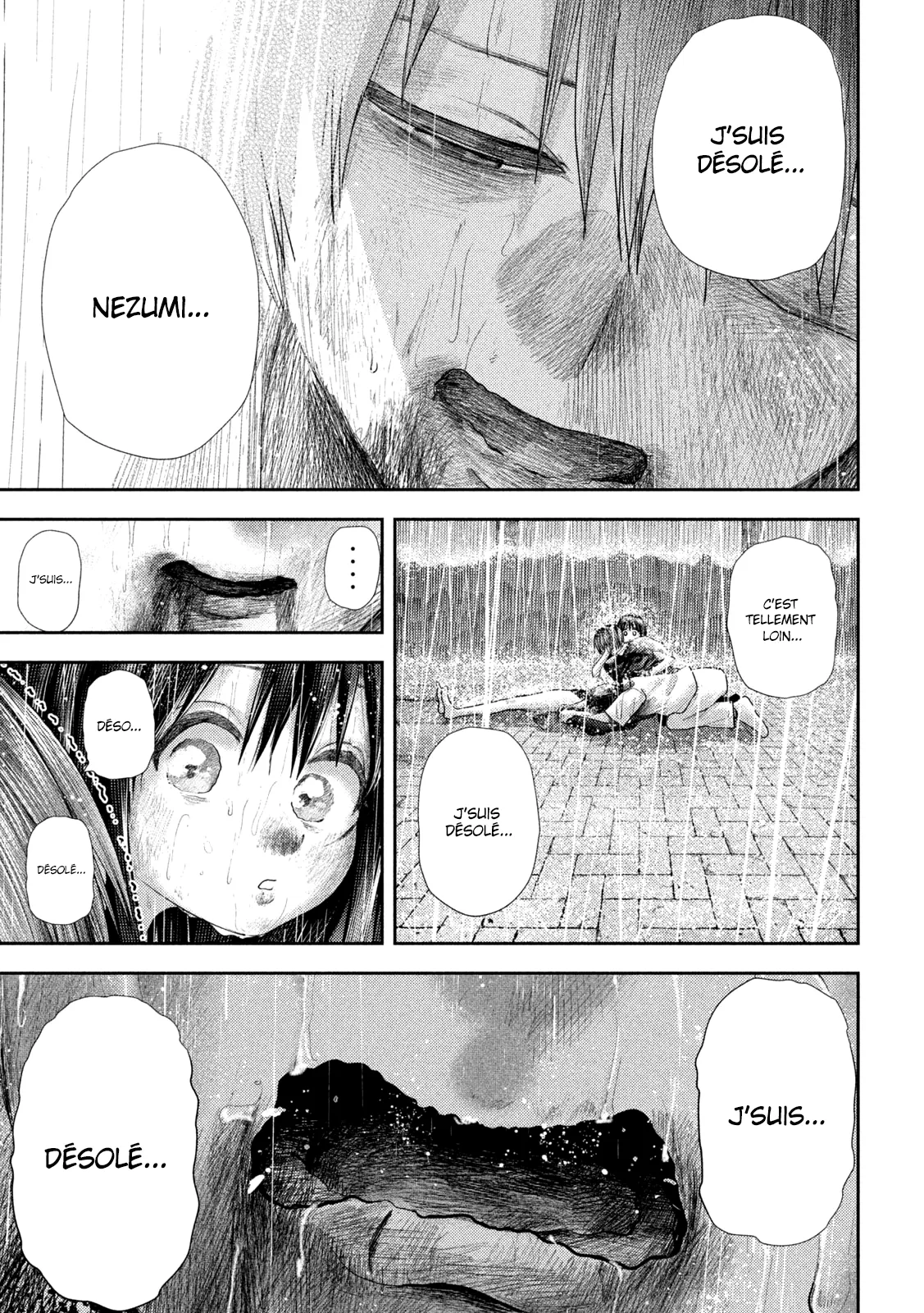 Nezumi No Hatsukoi - 26 - 6886c545d57d7.webp