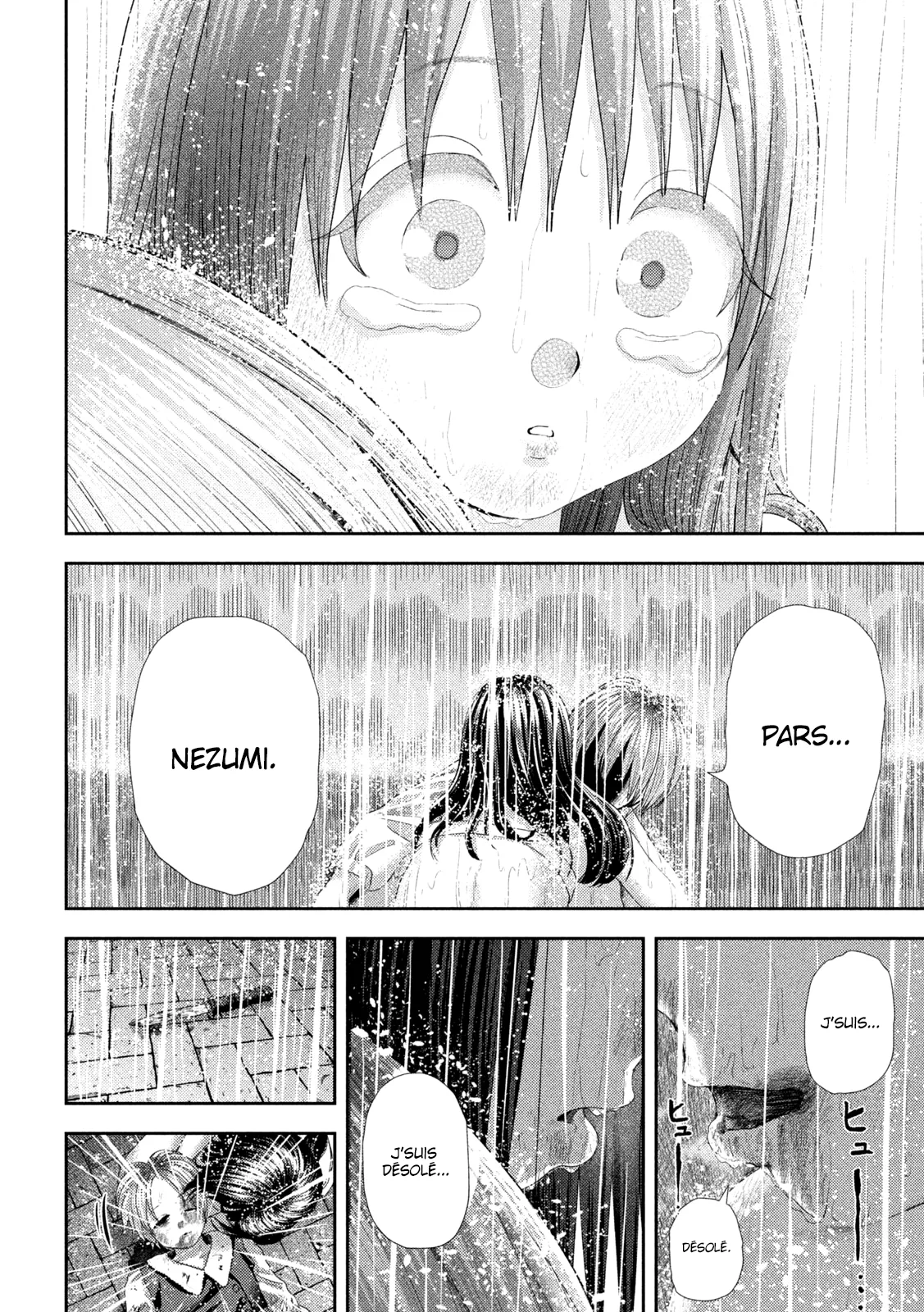 Nezumi No Hatsukoi - 26 - 6886c5487b368.webp