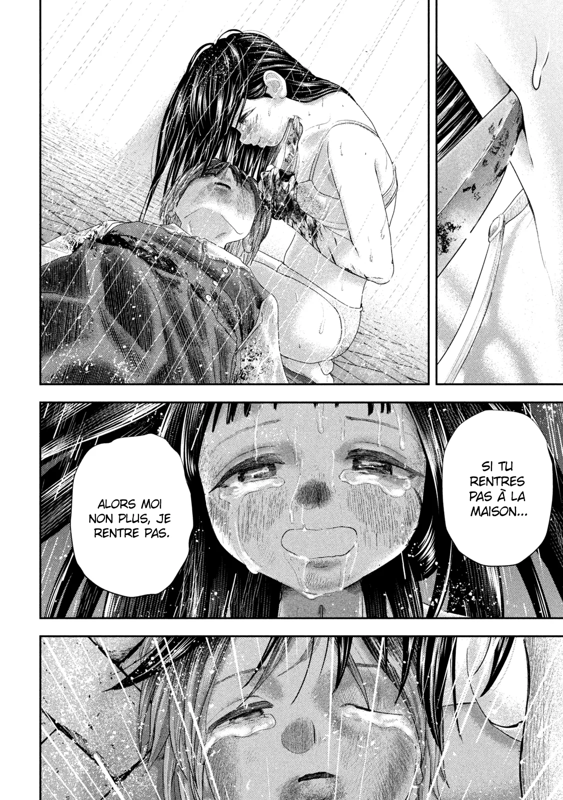 Nezumi No Hatsukoi - 26 - 6886c54a6d62e.webp