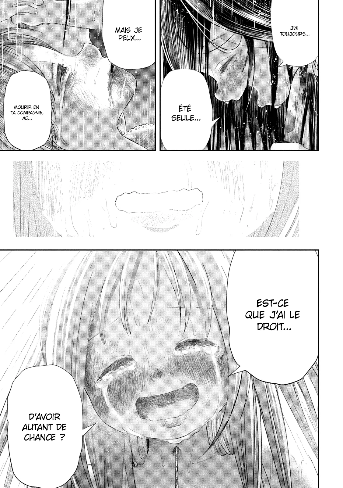 Nezumi No Hatsukoi - 26 - 6886c54b75b43.webp