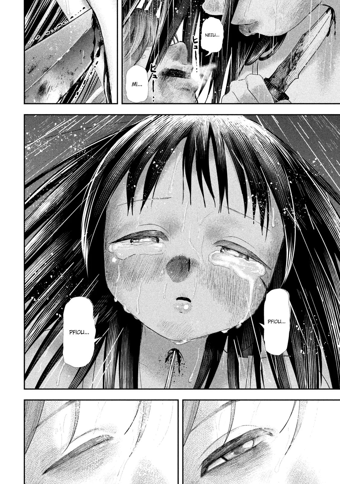 Nezumi No Hatsukoi - 26 - 6886c54c6814f.webp
