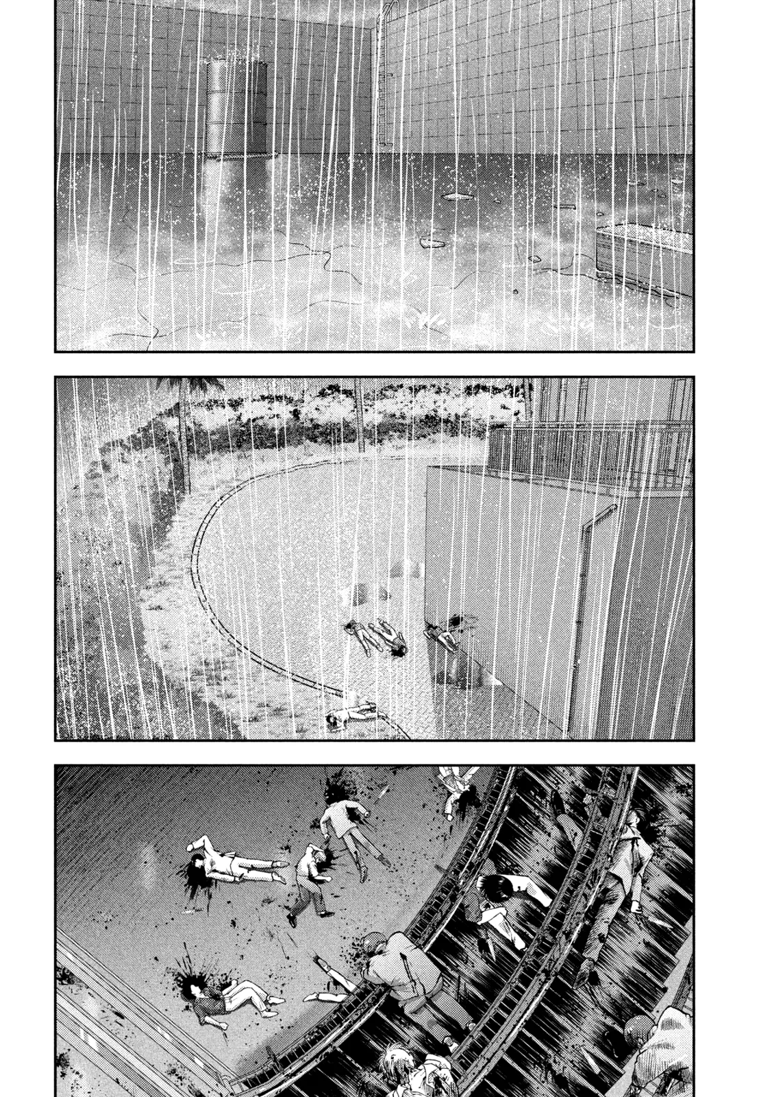 Nezumi No Hatsukoi - 26 - 6886c55050506.webp