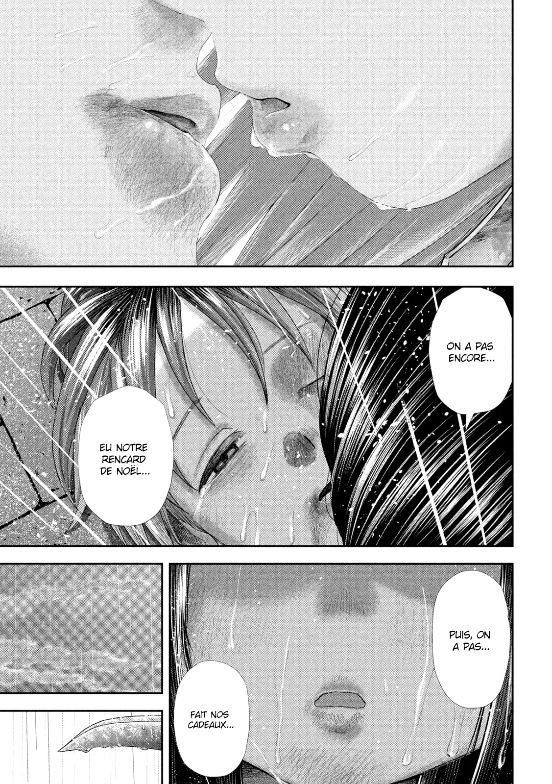 Nezumi No Hatsukoi - 26 - 6886c55234d44.webp