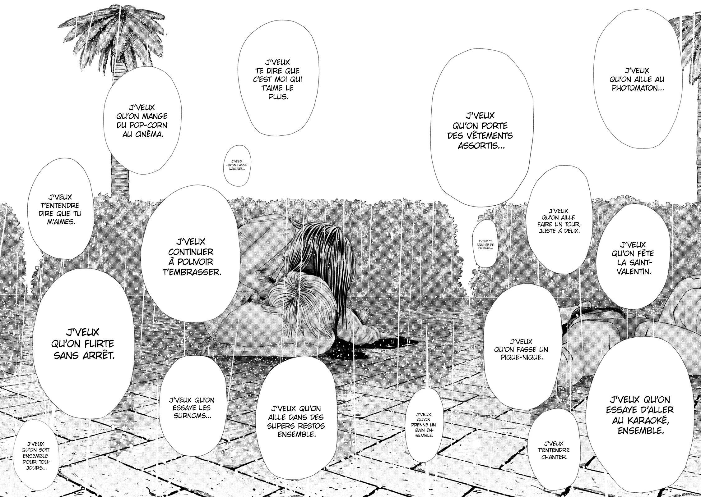 Nezumi No Hatsukoi - 26 - 6886c553ab91b.webp