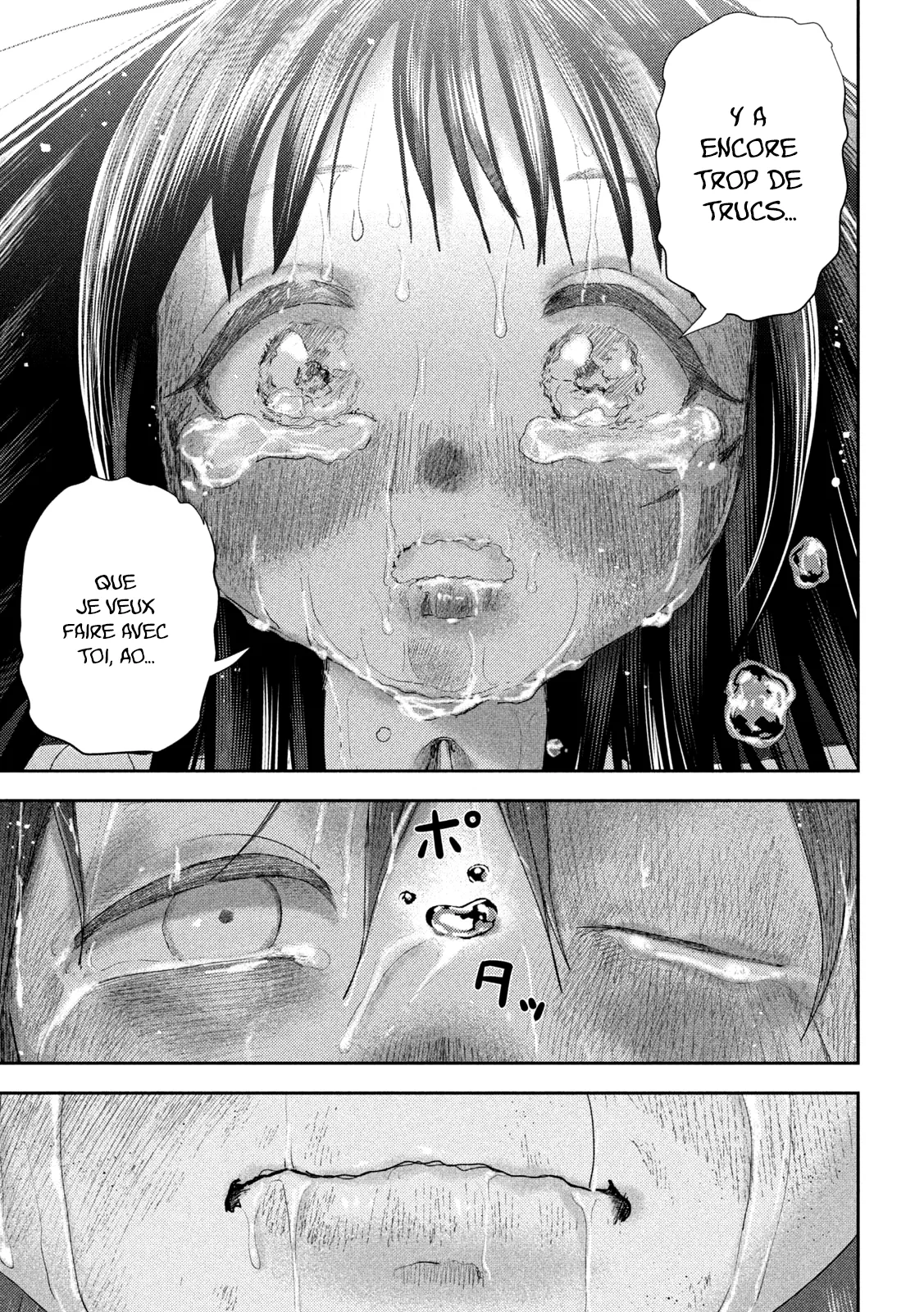Nezumi No Hatsukoi - 26 - 6886c55543bc4.webp