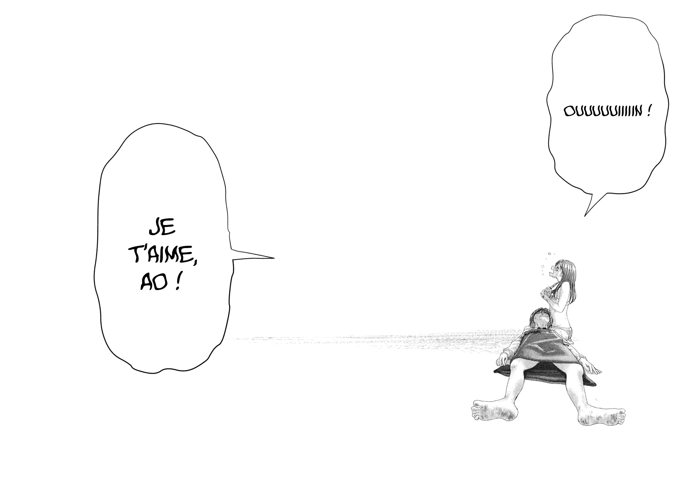 Nezumi No Hatsukoi - 26 - 6886c5566855f.webp