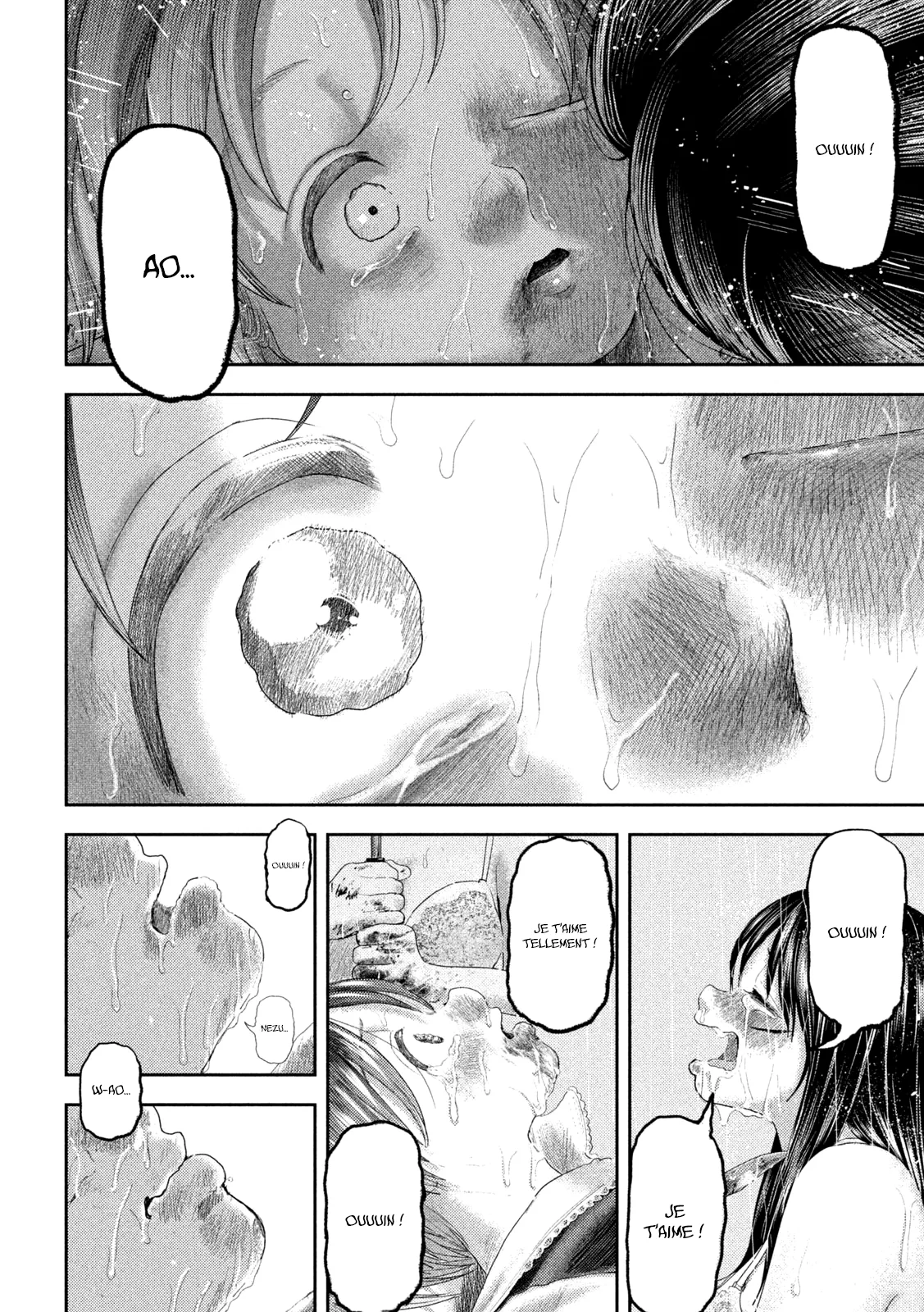 Nezumi No Hatsukoi - 26 - 6886c5573834d.webp