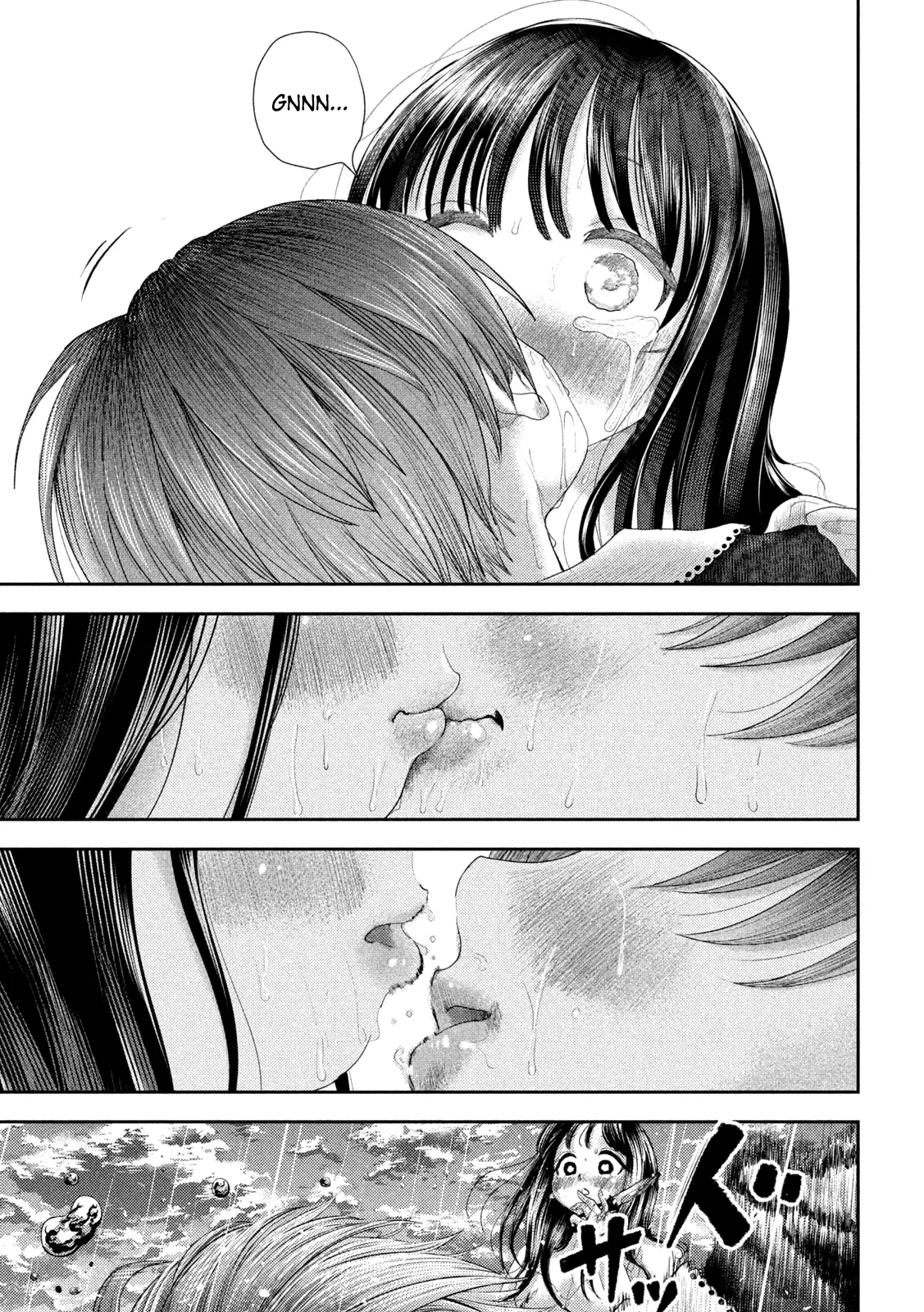 Nezumi No Hatsukoi - 26 - 6886c55806733.webp
