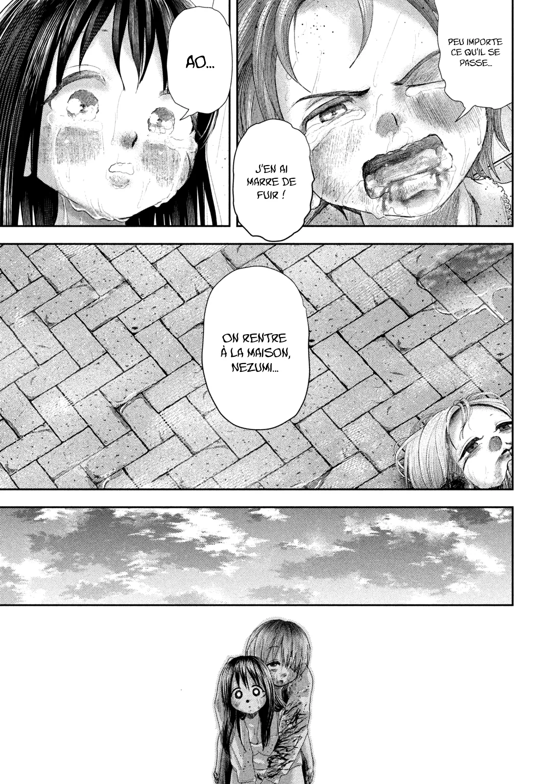 Nezumi No Hatsukoi - 26 - 6886c55955f83.webp