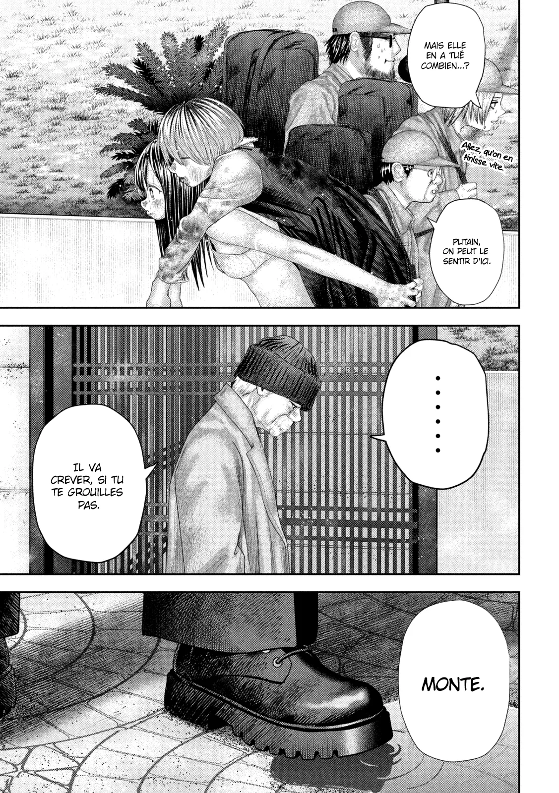 Nezumi No Hatsukoi - 26 - 6886c55ae7569.webp