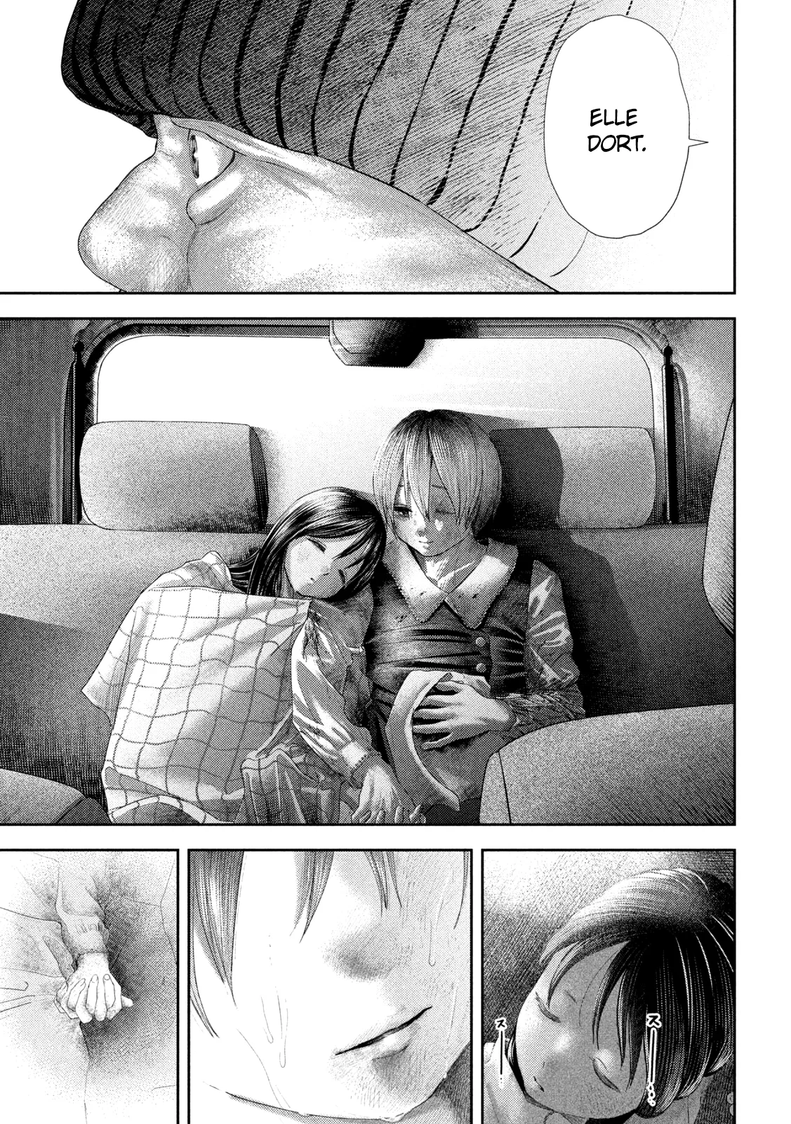 Nezumi No Hatsukoi - 26 - 6886c55cc7e3b.webp
