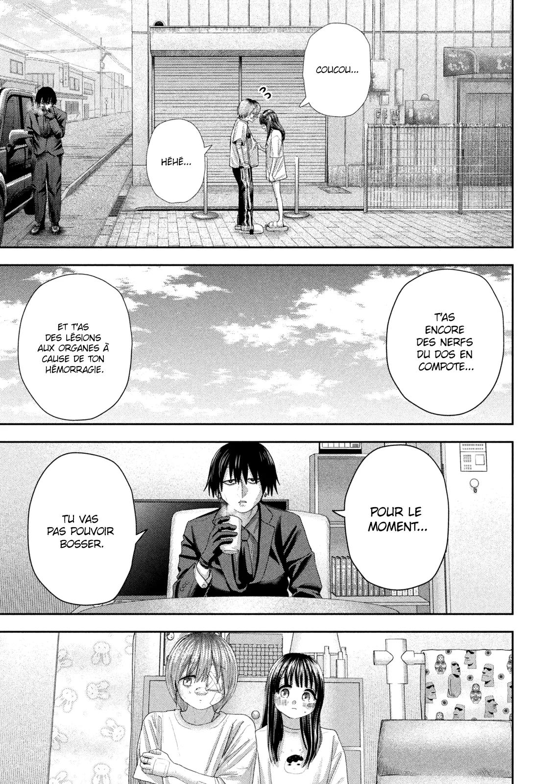 Nezumi No Hatsukoi - 27 - 6886c56117af7.webp