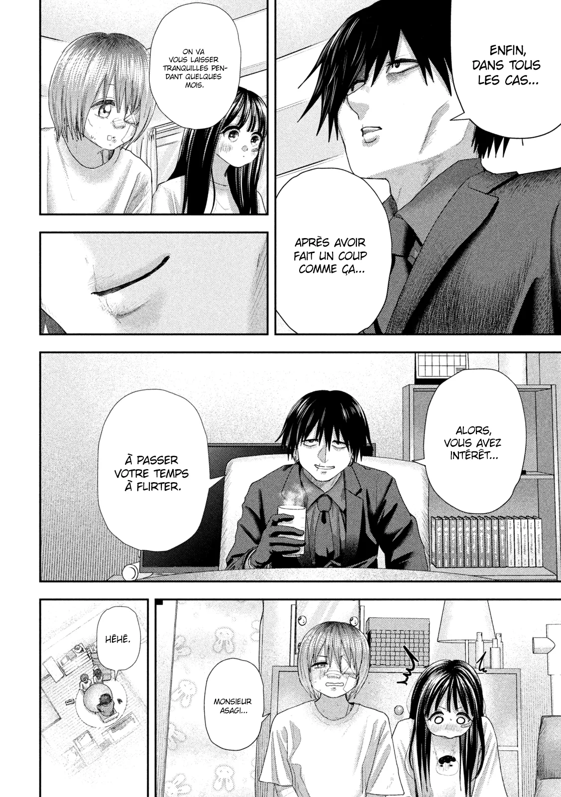 Nezumi No Hatsukoi - 27 - 6886c561dc723.webp