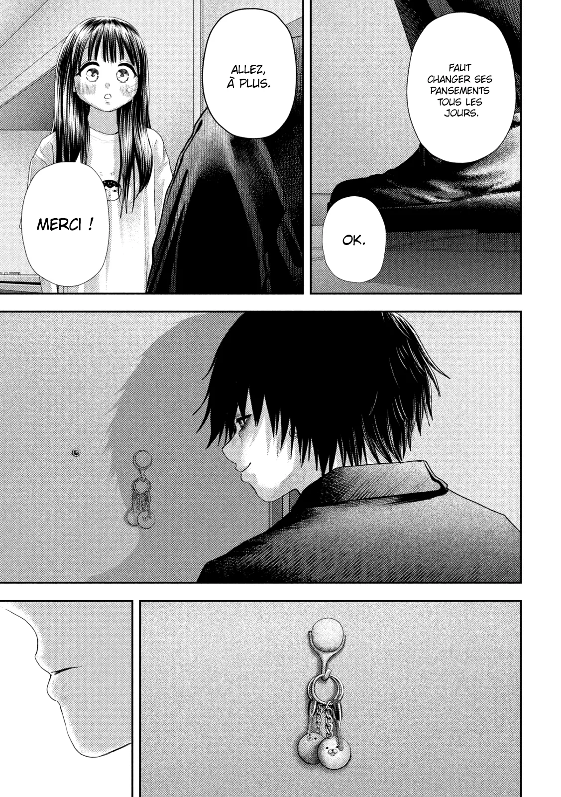 Nezumi No Hatsukoi - 27 - 6886c562a3c1d.webp