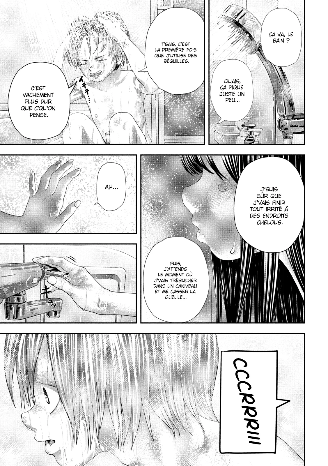 Nezumi No Hatsukoi - 27 - 6886c5643c515.webp