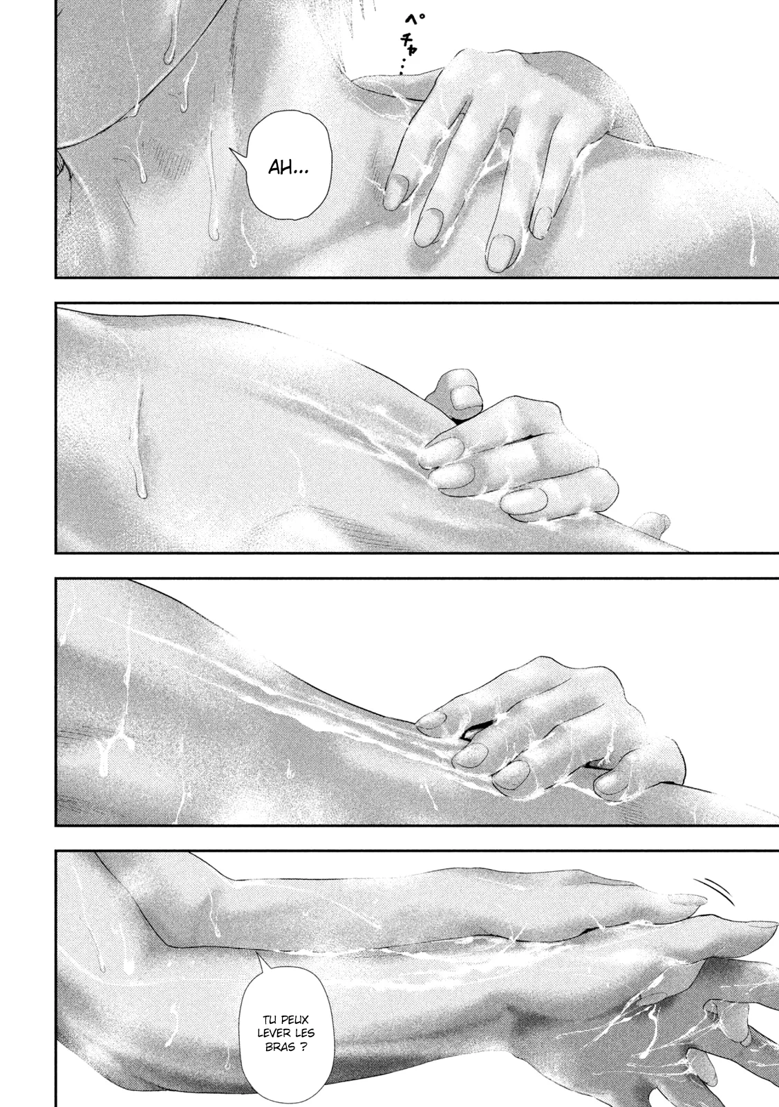 Nezumi No Hatsukoi - 27 - 6886c568452cc.webp
