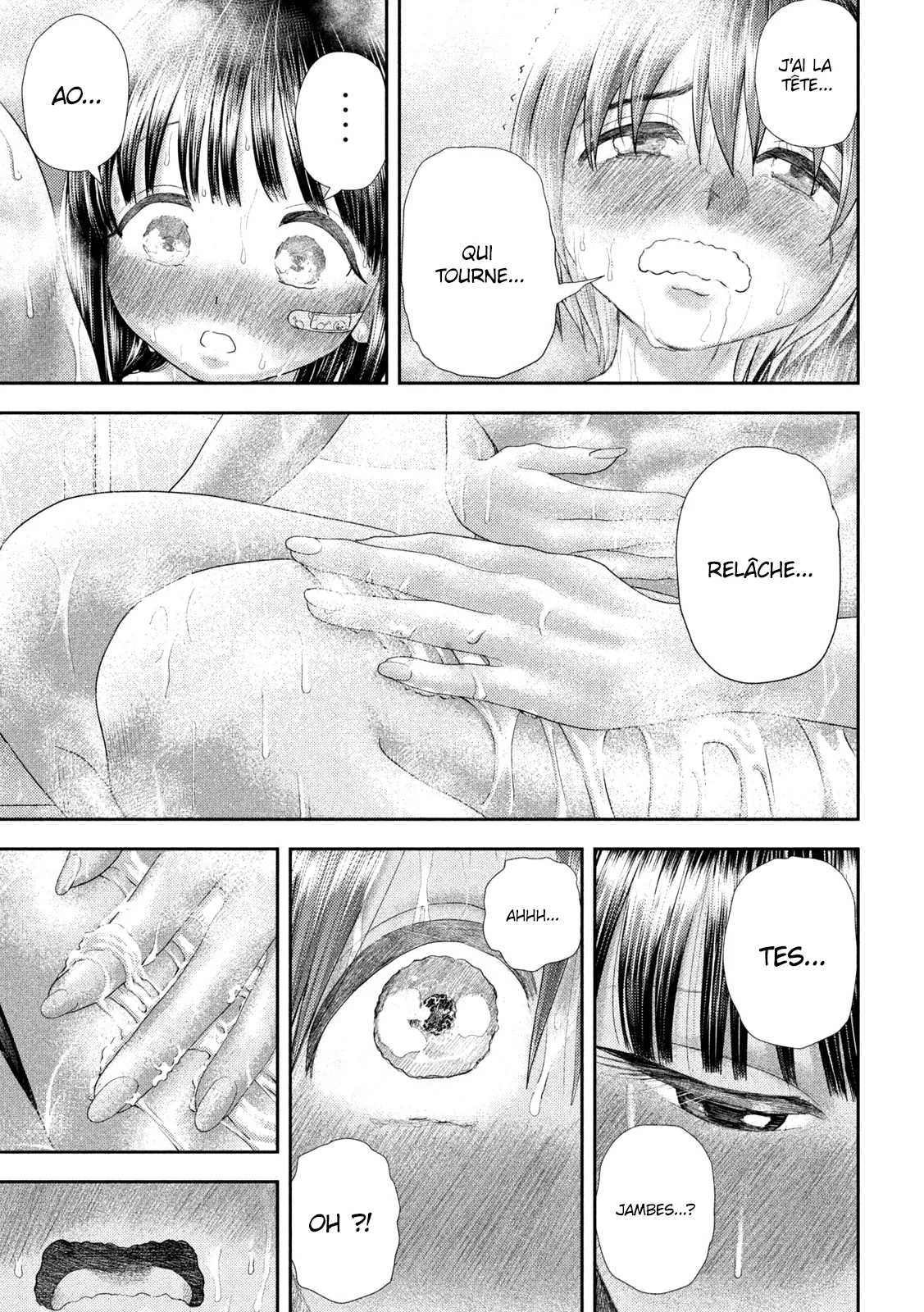 Nezumi No Hatsukoi - 27 - 6886c56aba3bd.webp