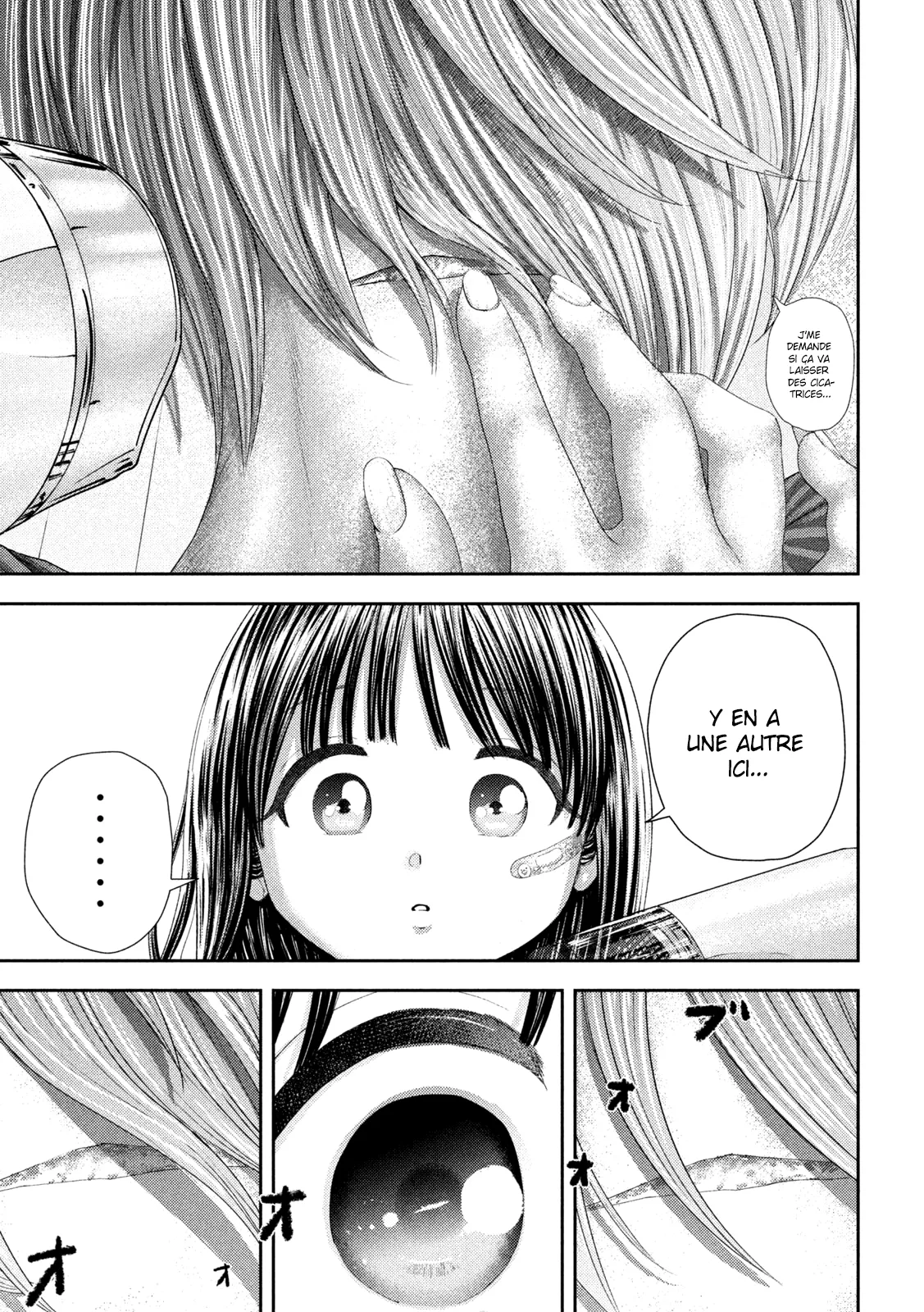 Nezumi No Hatsukoi - 28 - 6886c57a2aeb3.webp