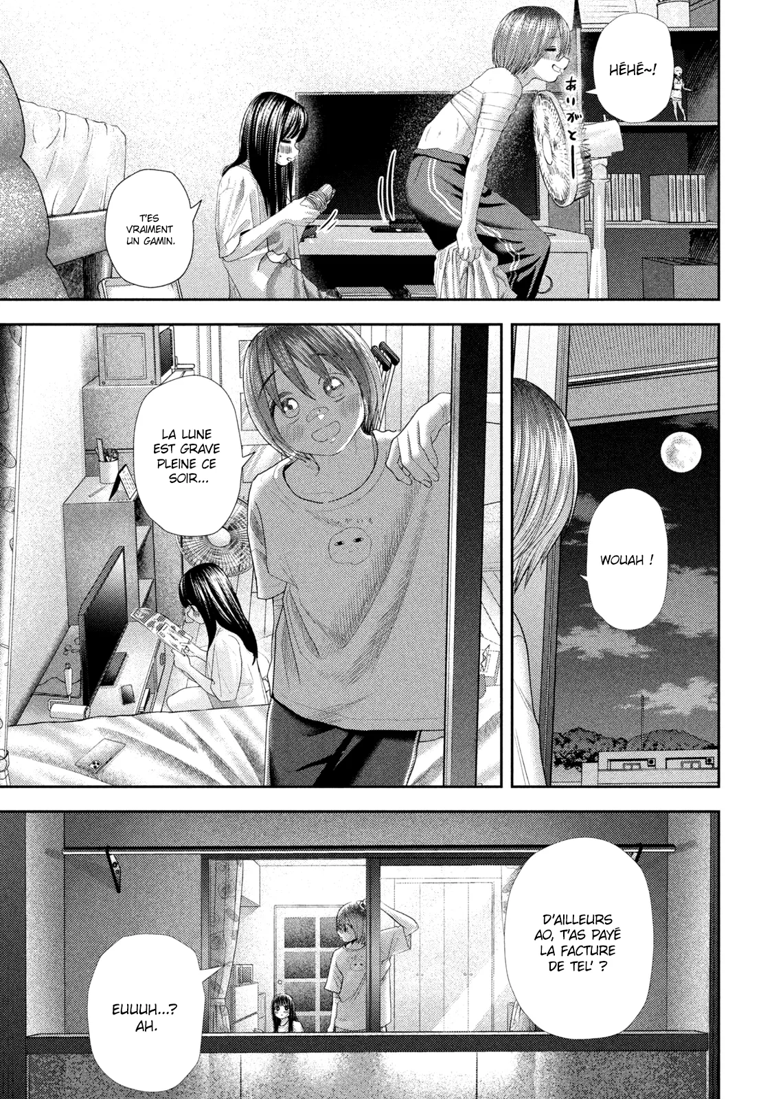 Nezumi No Hatsukoi - 28 - 6886c57c00868.webp