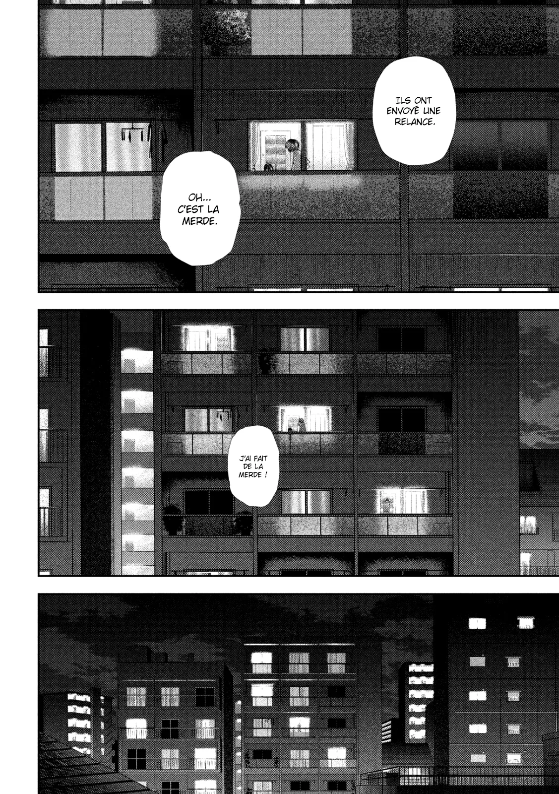 Nezumi No Hatsukoi - 28 - 6886c57cdc964.webp