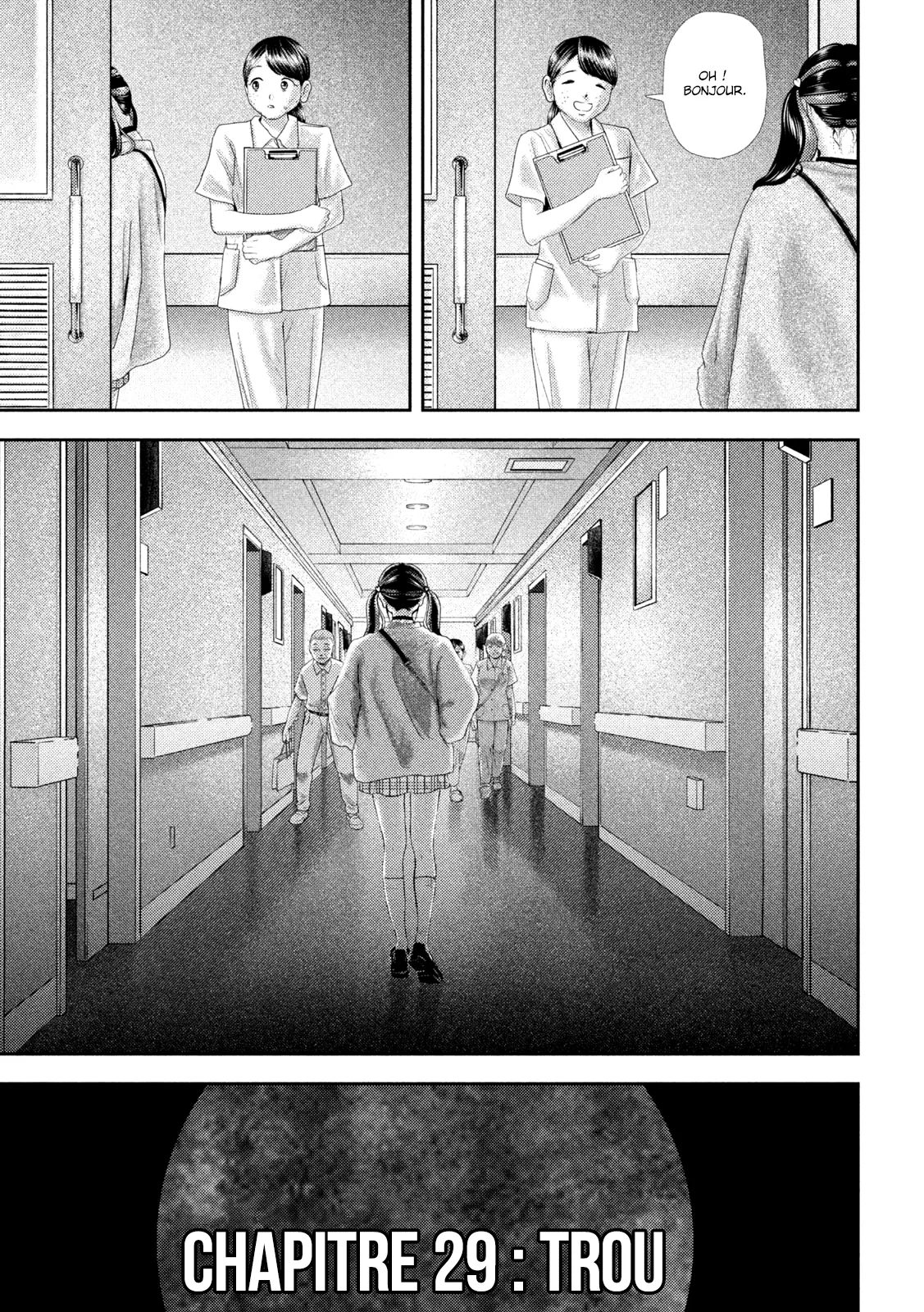Nezumi No Hatsukoi - 29 - 6886c5814ed51.webp