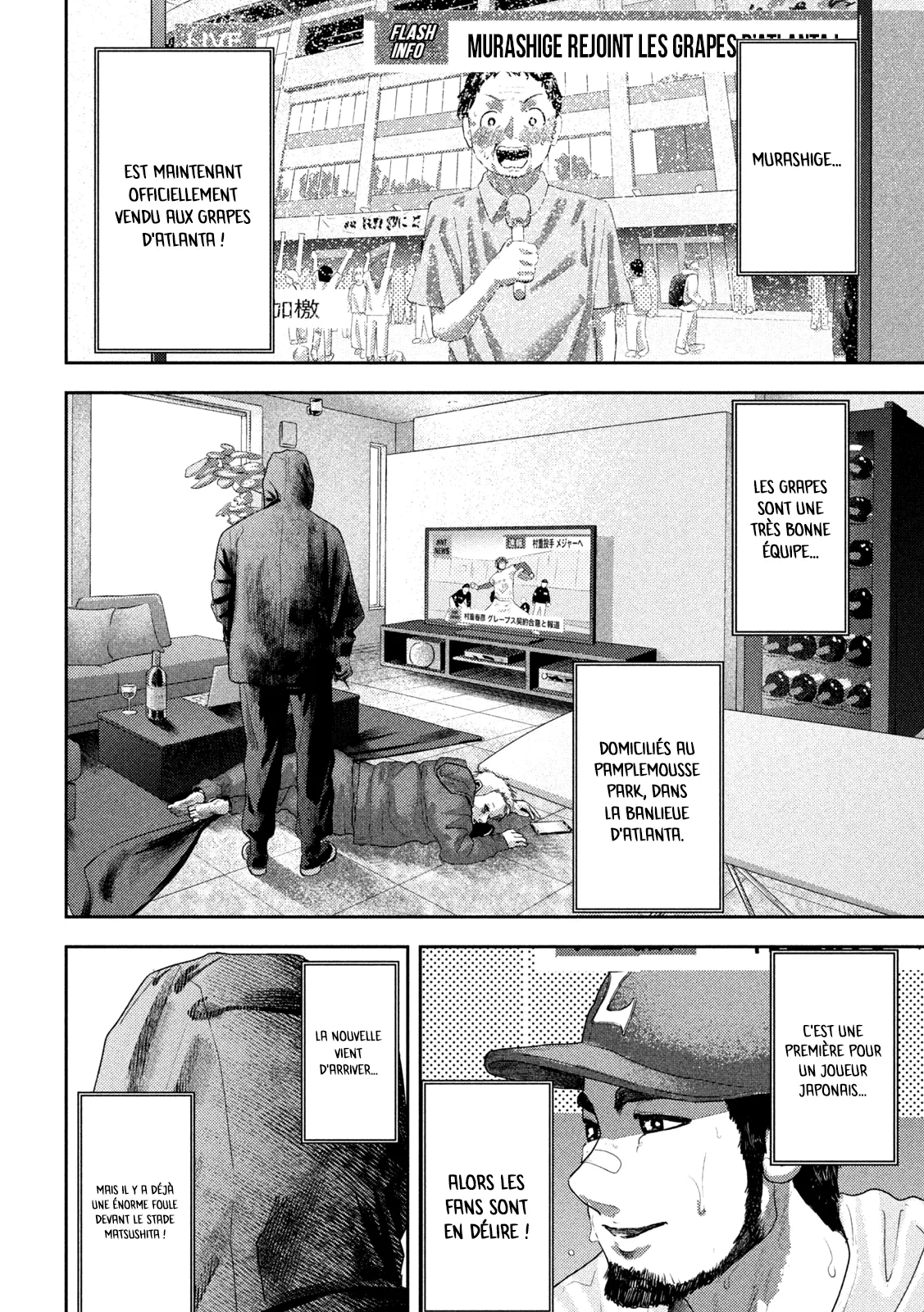 Nezumi No Hatsukoi - 29 - 6886c5871a493.webp