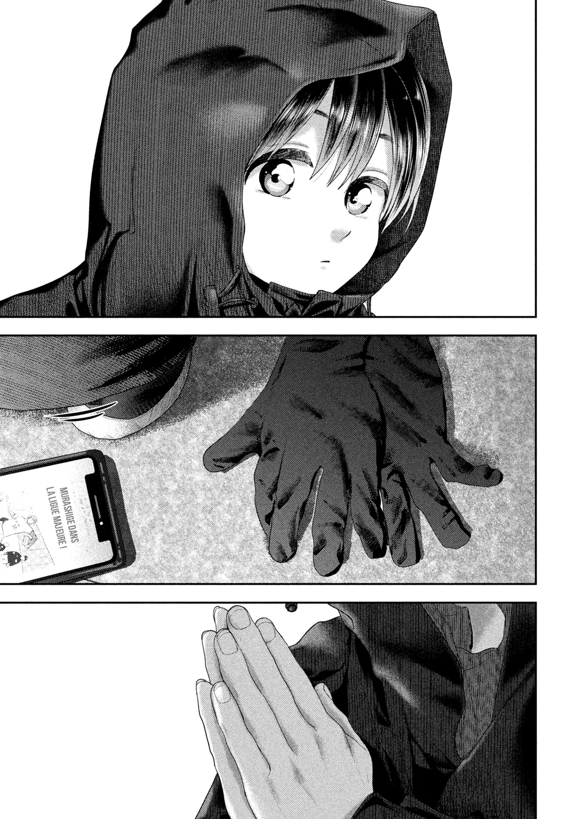 Nezumi No Hatsukoi - 29 - 6886c587e19f4.webp