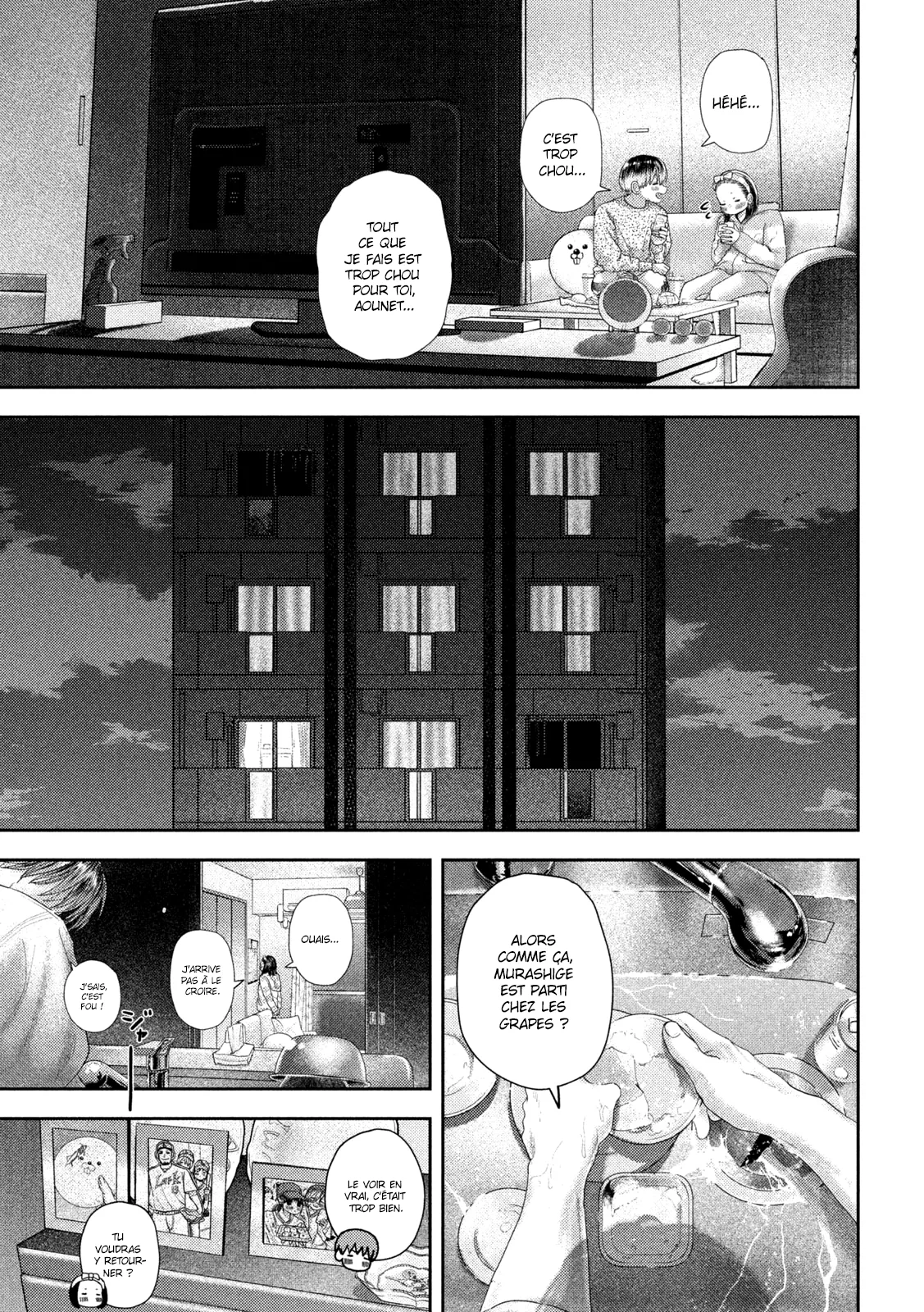 Nezumi No Hatsukoi - 29 - 6886c58abe35f.webp