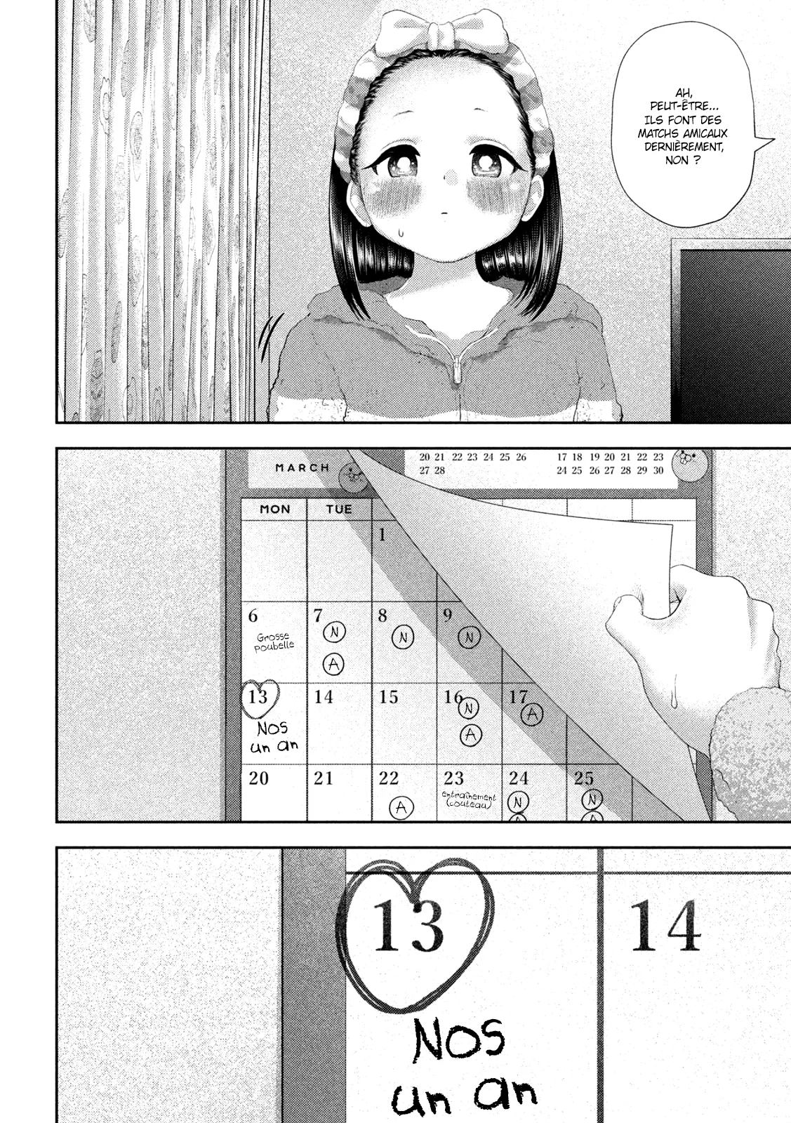 Nezumi No Hatsukoi - 29 - 6886c58b8223c.webp