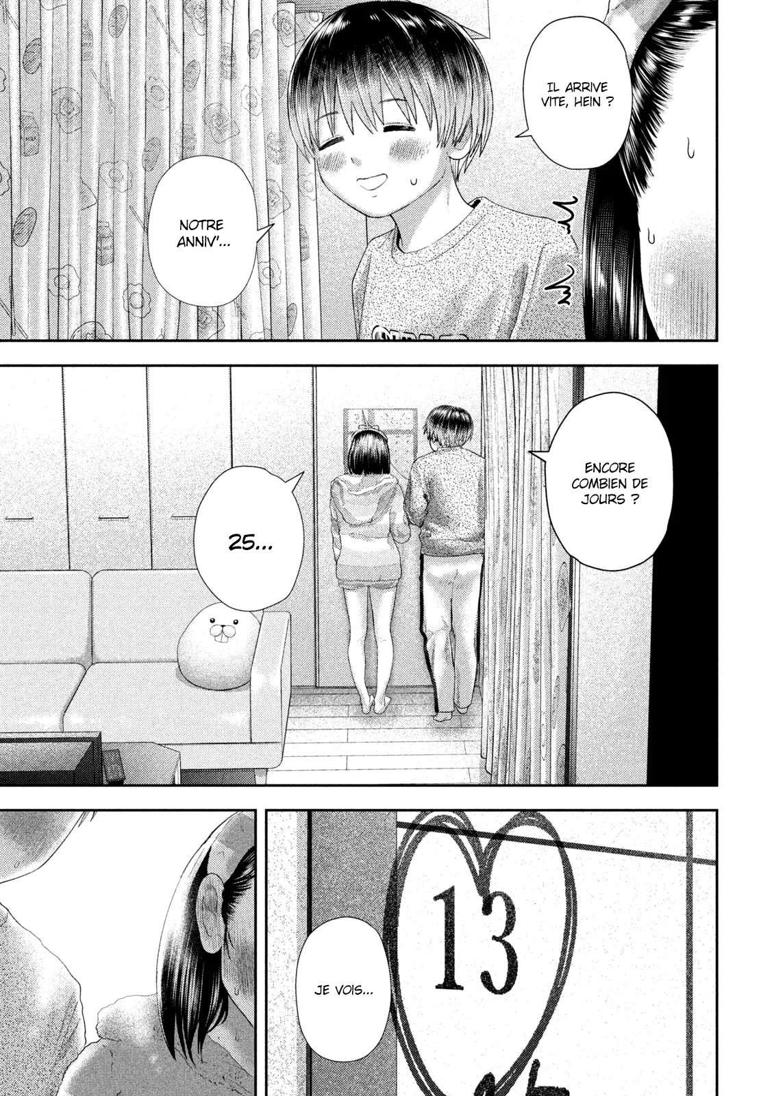 Nezumi No Hatsukoi - 29 - 6886c58c5ee75.webp