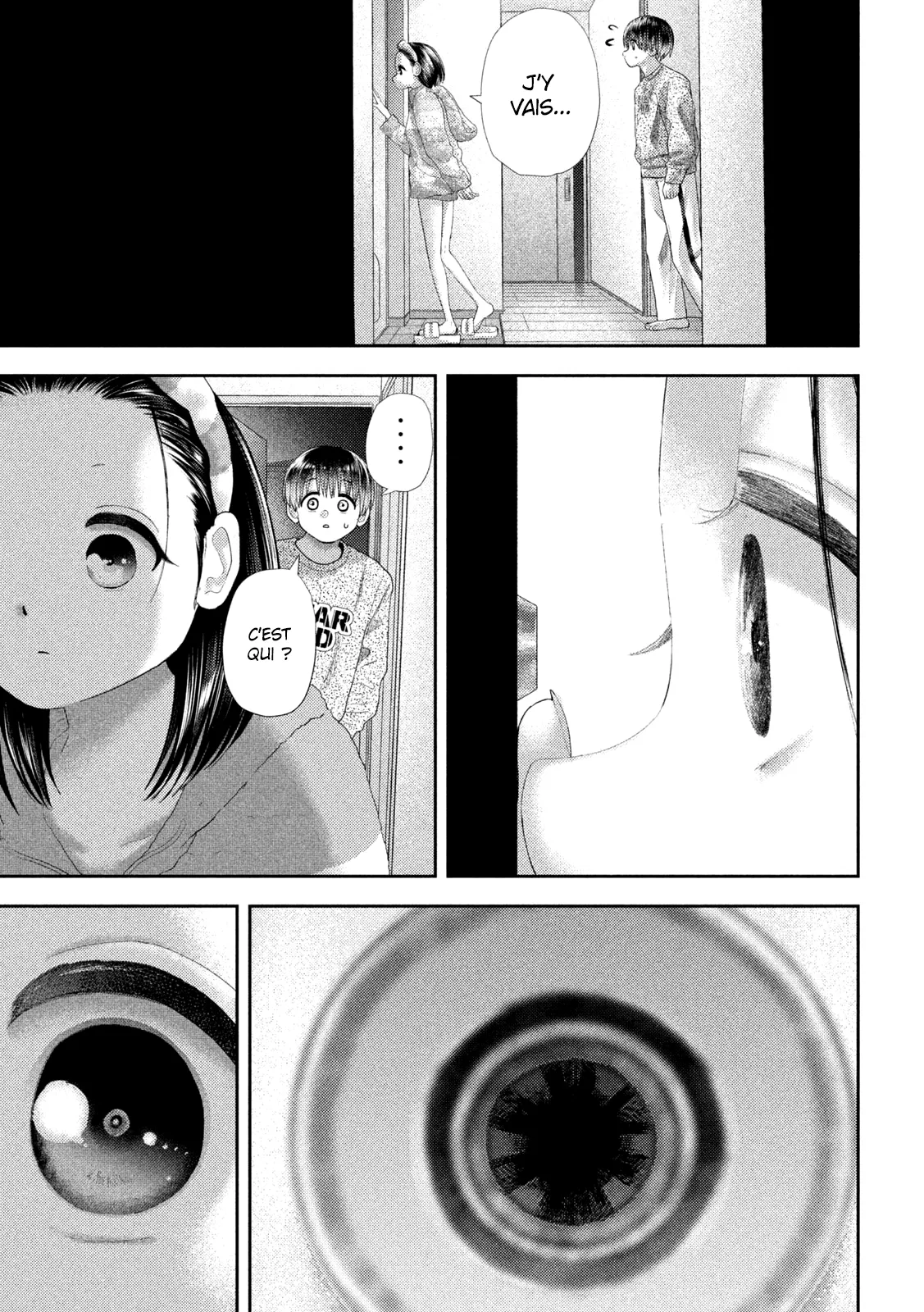 Nezumi No Hatsukoi - 29 - 6886c58dd6179.webp