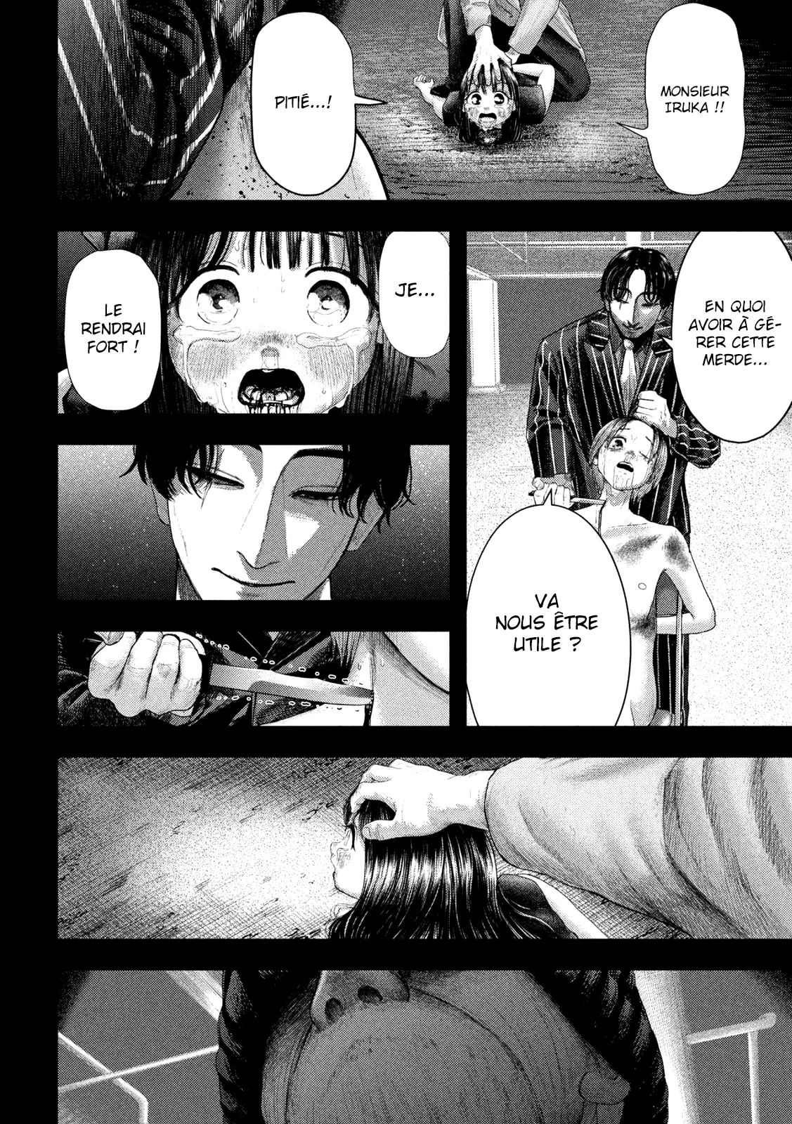 Nezumi No Hatsukoi - 3 - 6886c593d8eca.webp