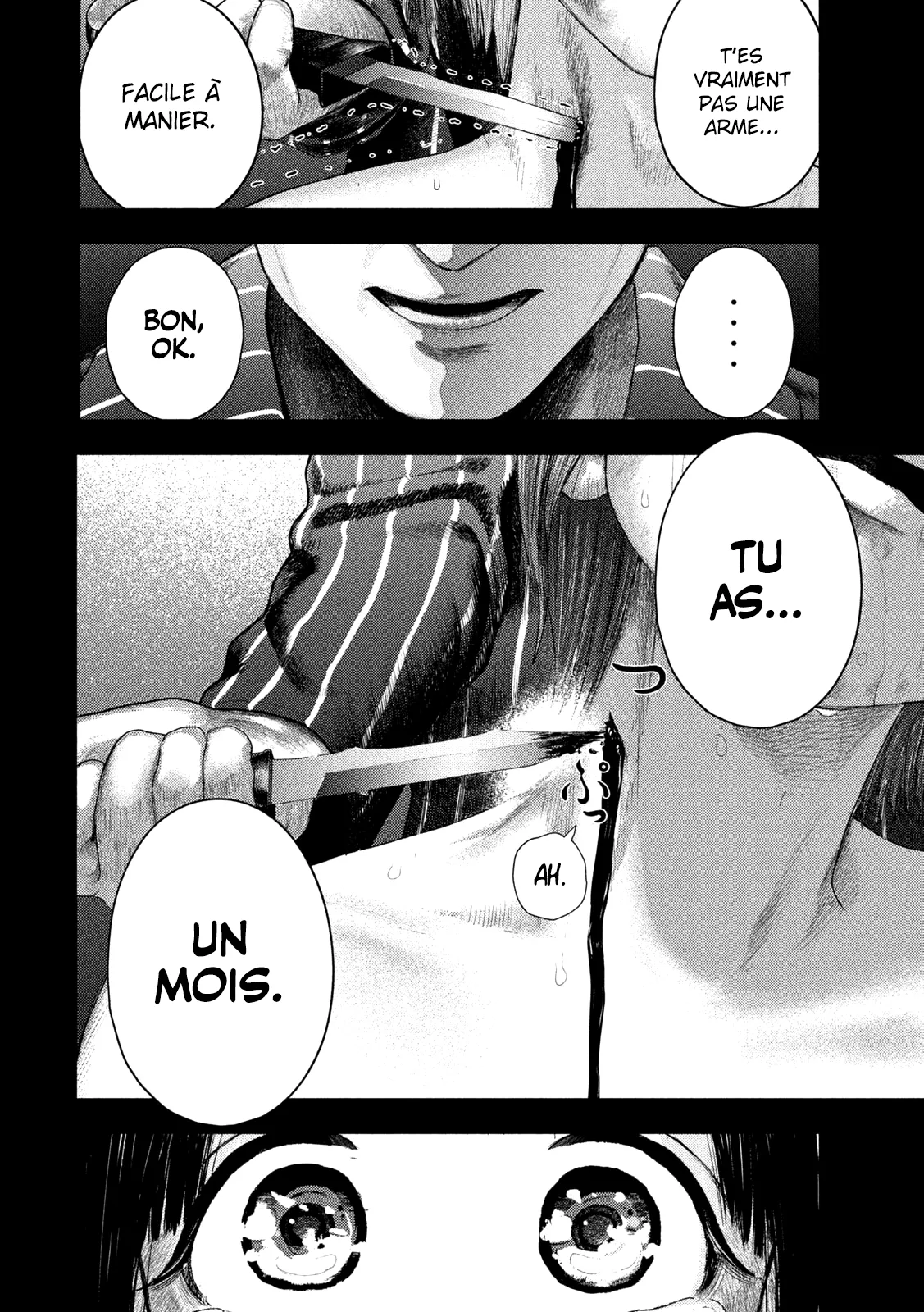 Nezumi No Hatsukoi - 3 - 6886c5950128b.webp